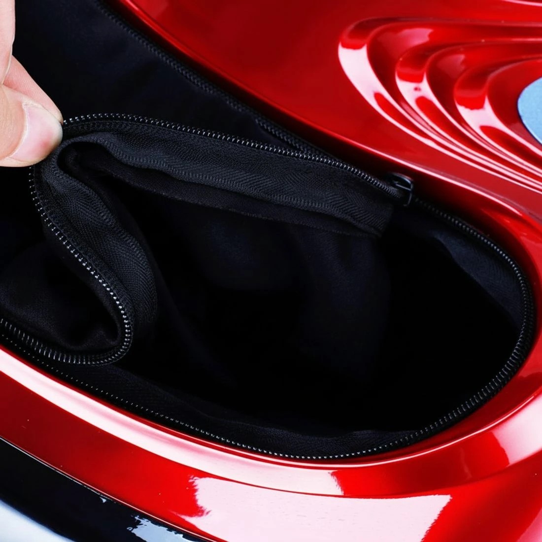 7 Livemor Foot Massager Massagers Shiatsu Electric Roller Ankle Calf Leg Kneading - Multi, 7 of 8