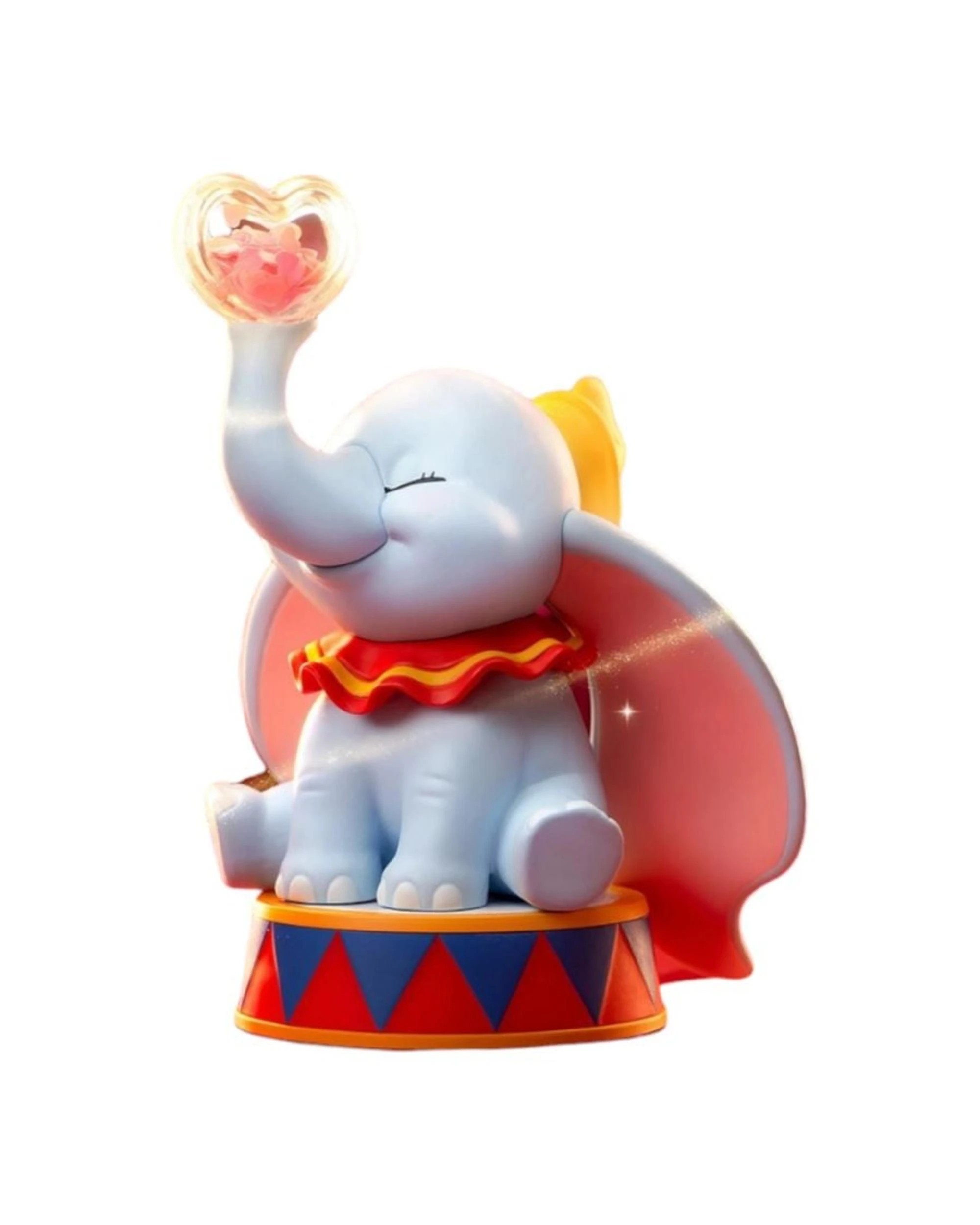 Disney Dumbo Happy Times Blind Box - Kmart