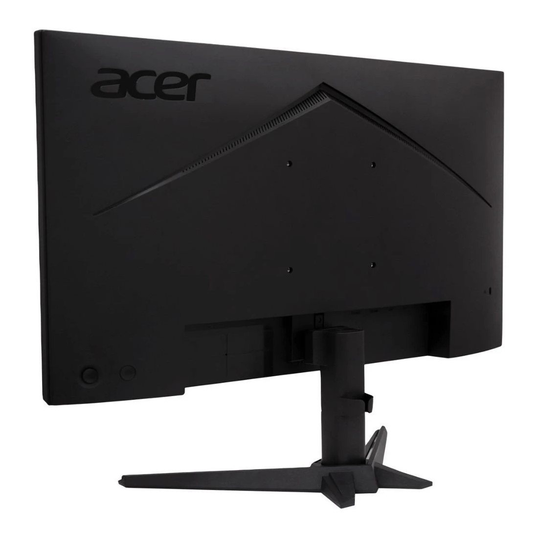 5 Acer 24" FHD 144Hz 1ms Gaming Monitor QG241Y P6, 5 of 6