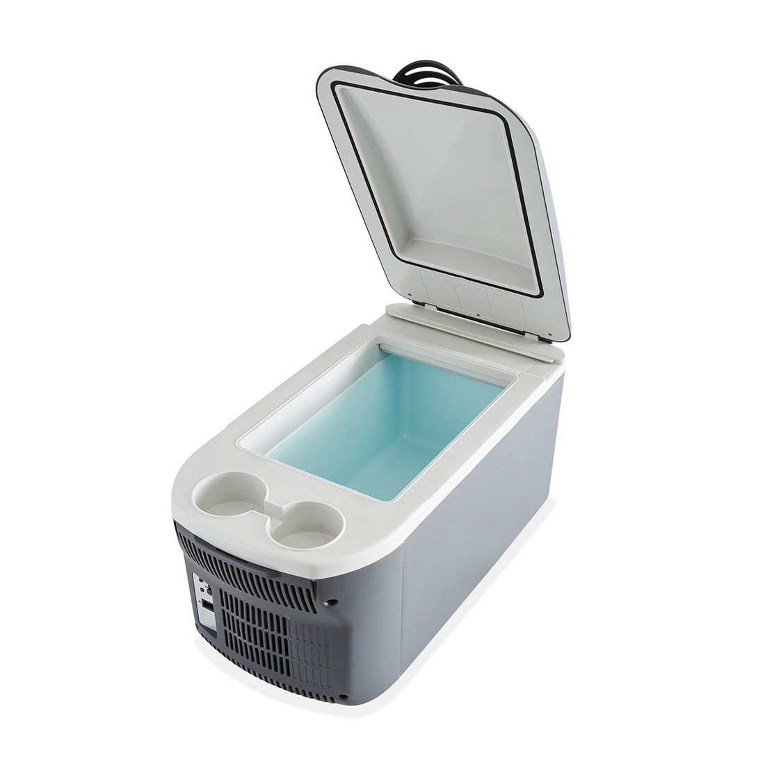 6 Thermoelectric Cooler and Warmer, 6 of 10