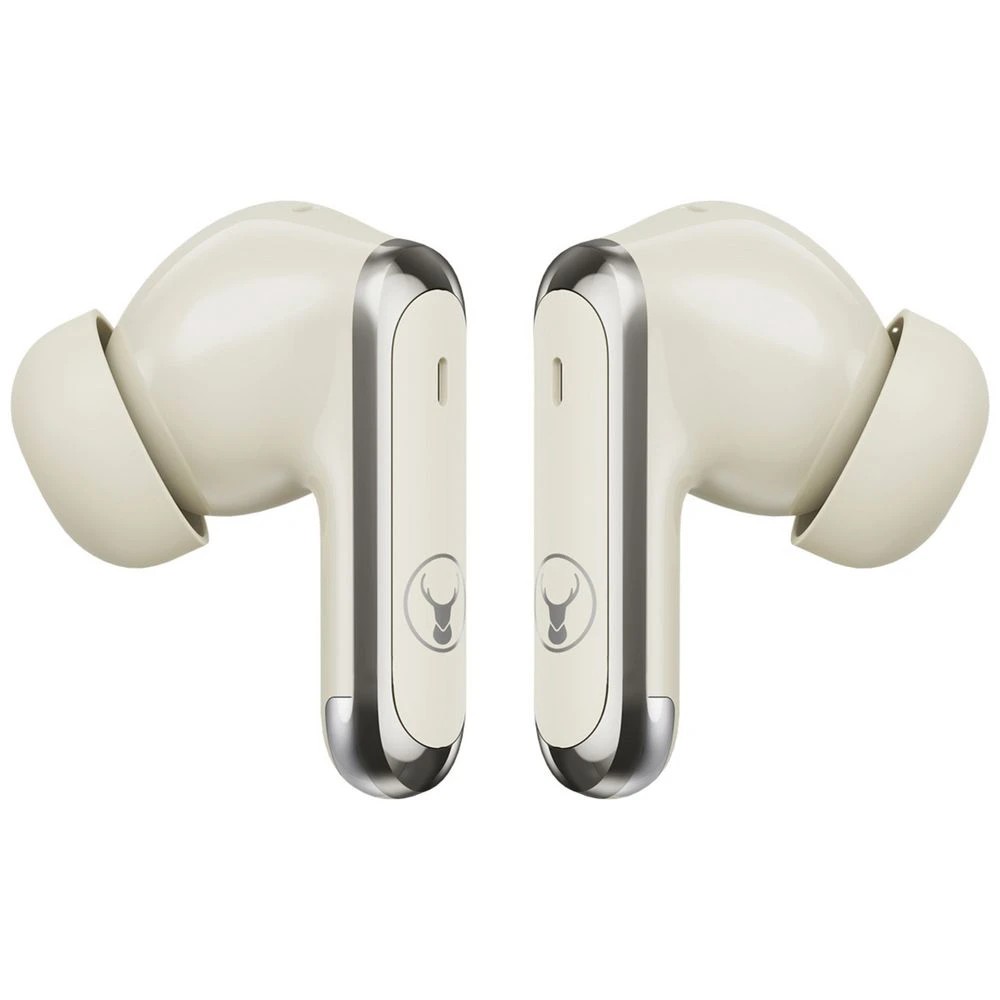 7 Bonelk Soundbuds Luxe True Wireless Soundbuds Gold, 7 of 9