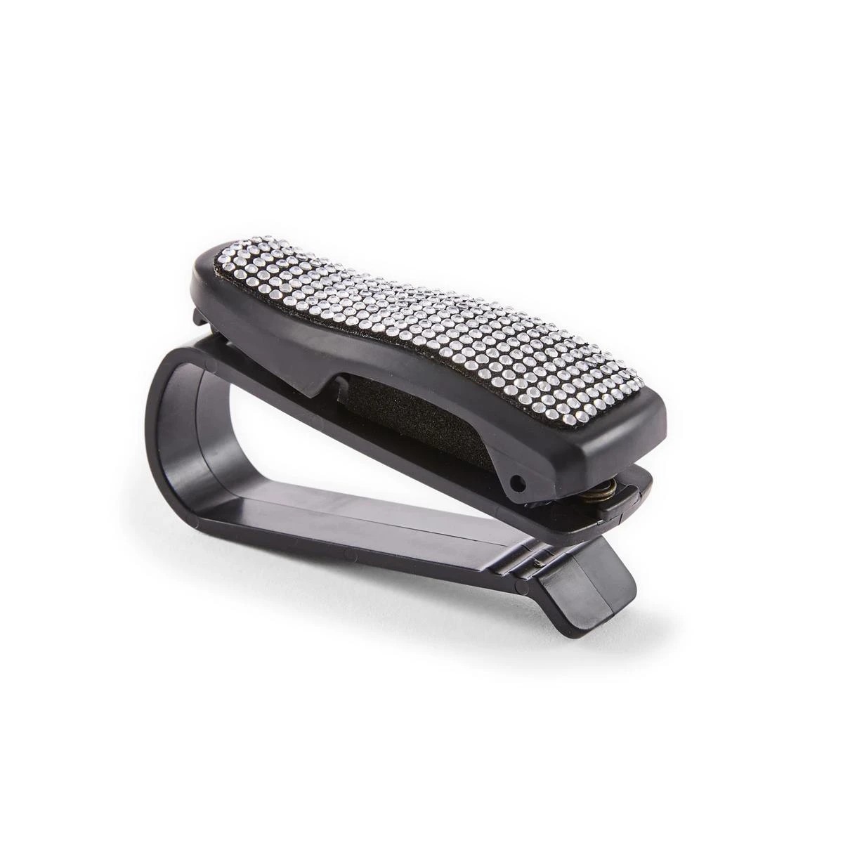 6 5 Pack Diamante Car Set, 6 of 10