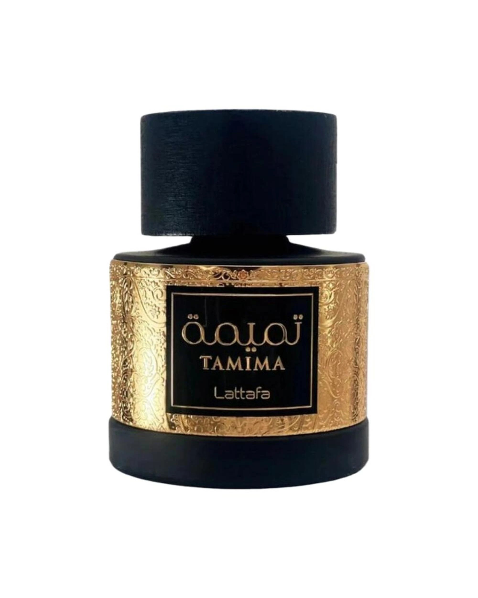 1 Lattafa Tamima 100ml Eau De Parfum, 1 of 1