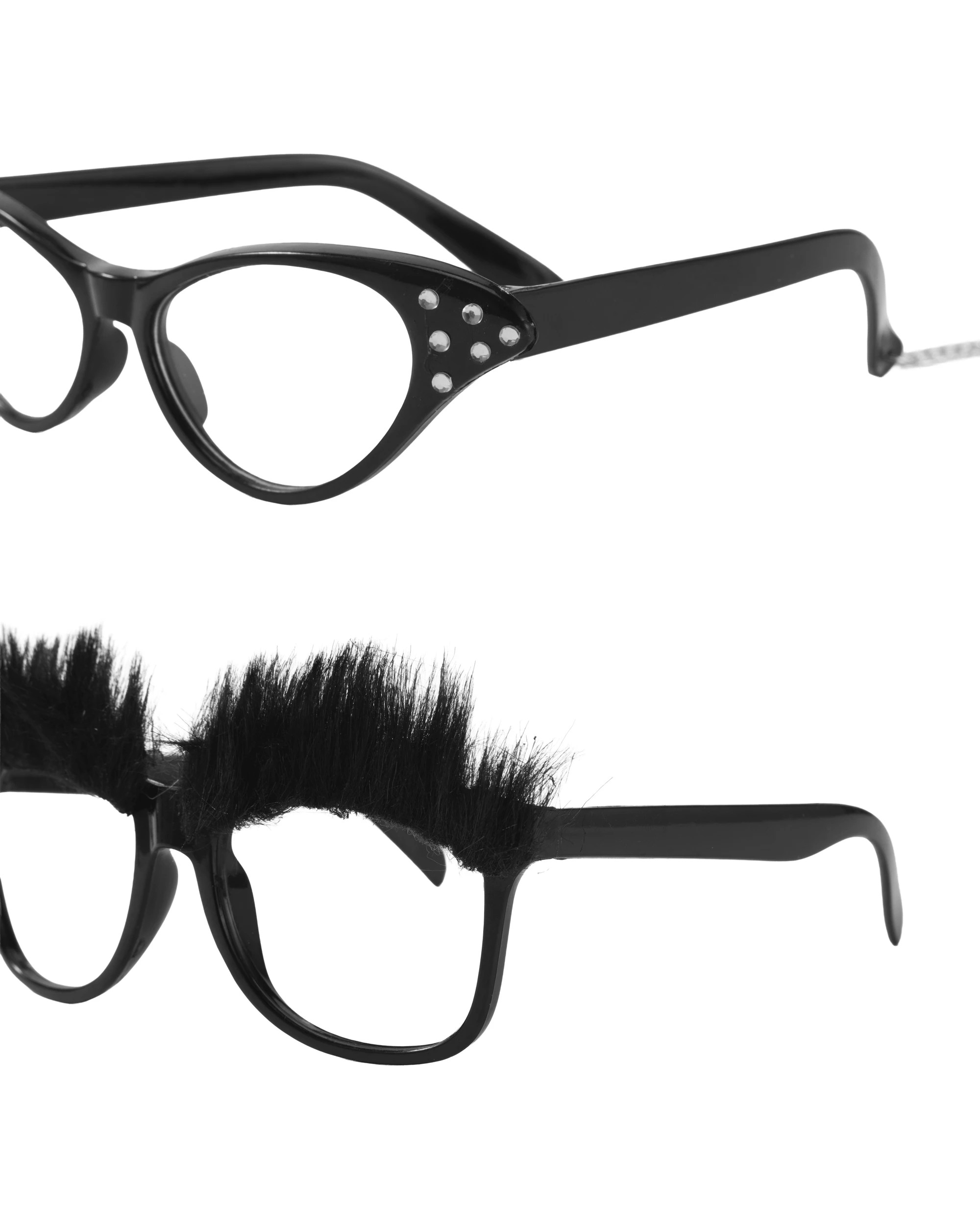4 Glasses - Ages 3+, Assorted, 4 of 5