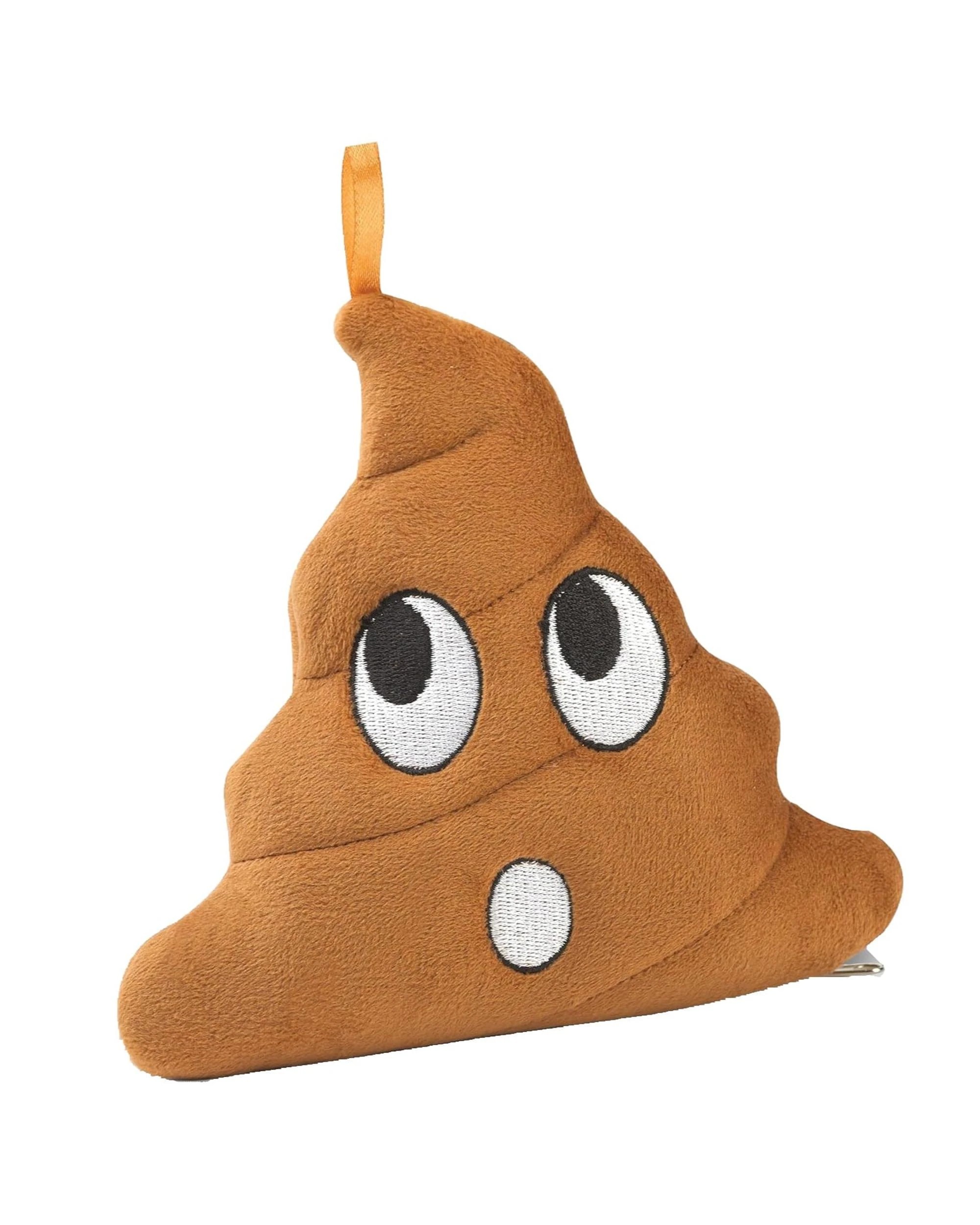 2 Who Did It Card Game, 2 of 5