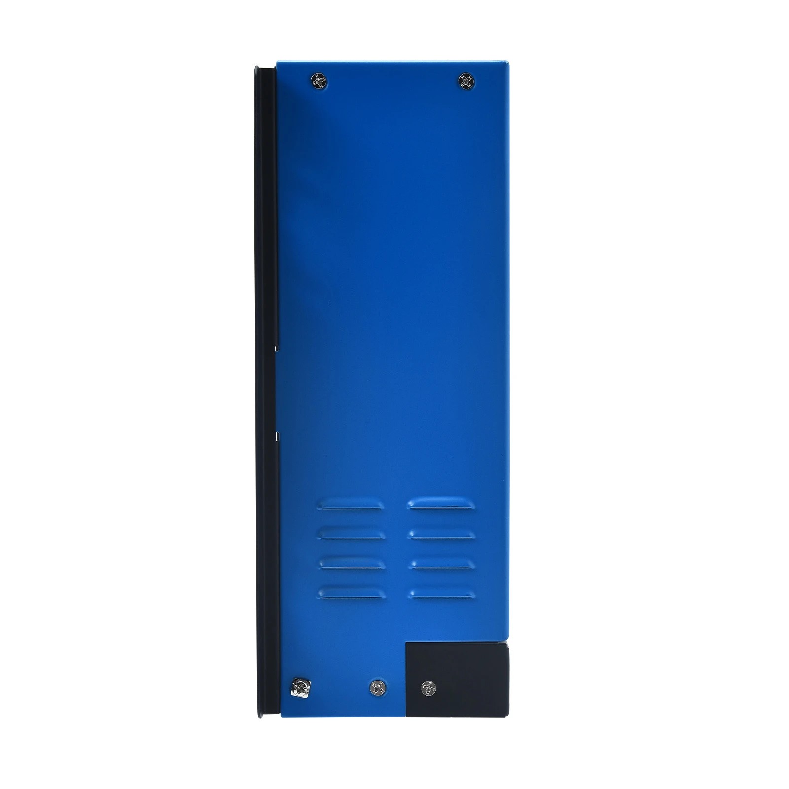 10 30A Solar Panel Battery Regulator MPPT Controller Bluetooth 12V/24V/36V/48V, 10 of 10