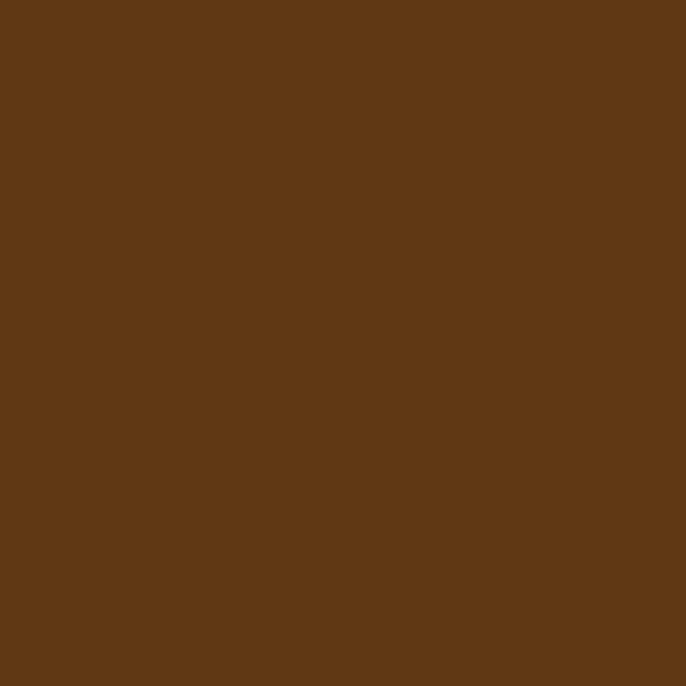 3 PILOT Frixion Erasable Gel Ink Refill 0.7mm Brown 3 Pack, 3 of 3
