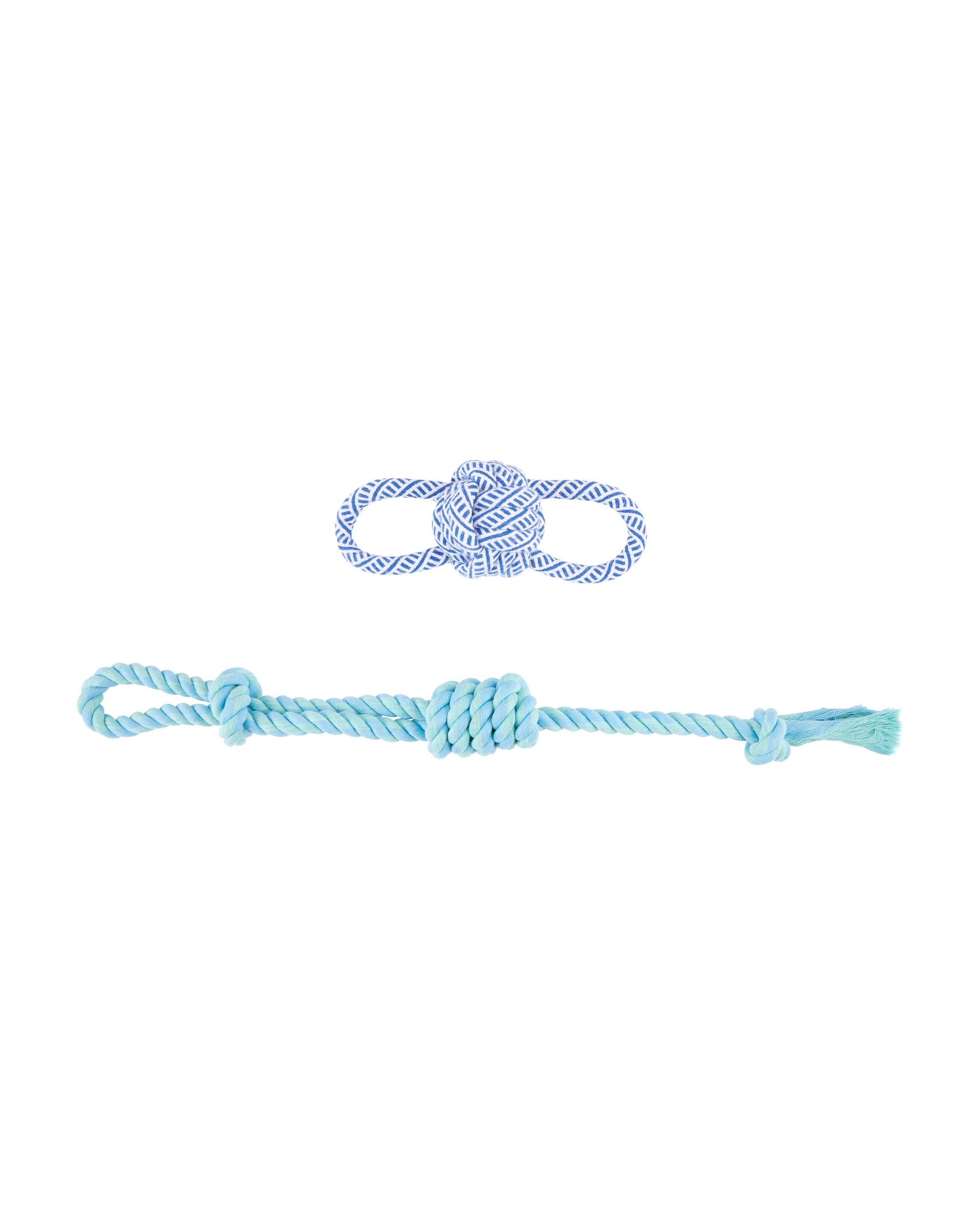 2 Pet Toy Tough Chew Value Pack, 2 of 5