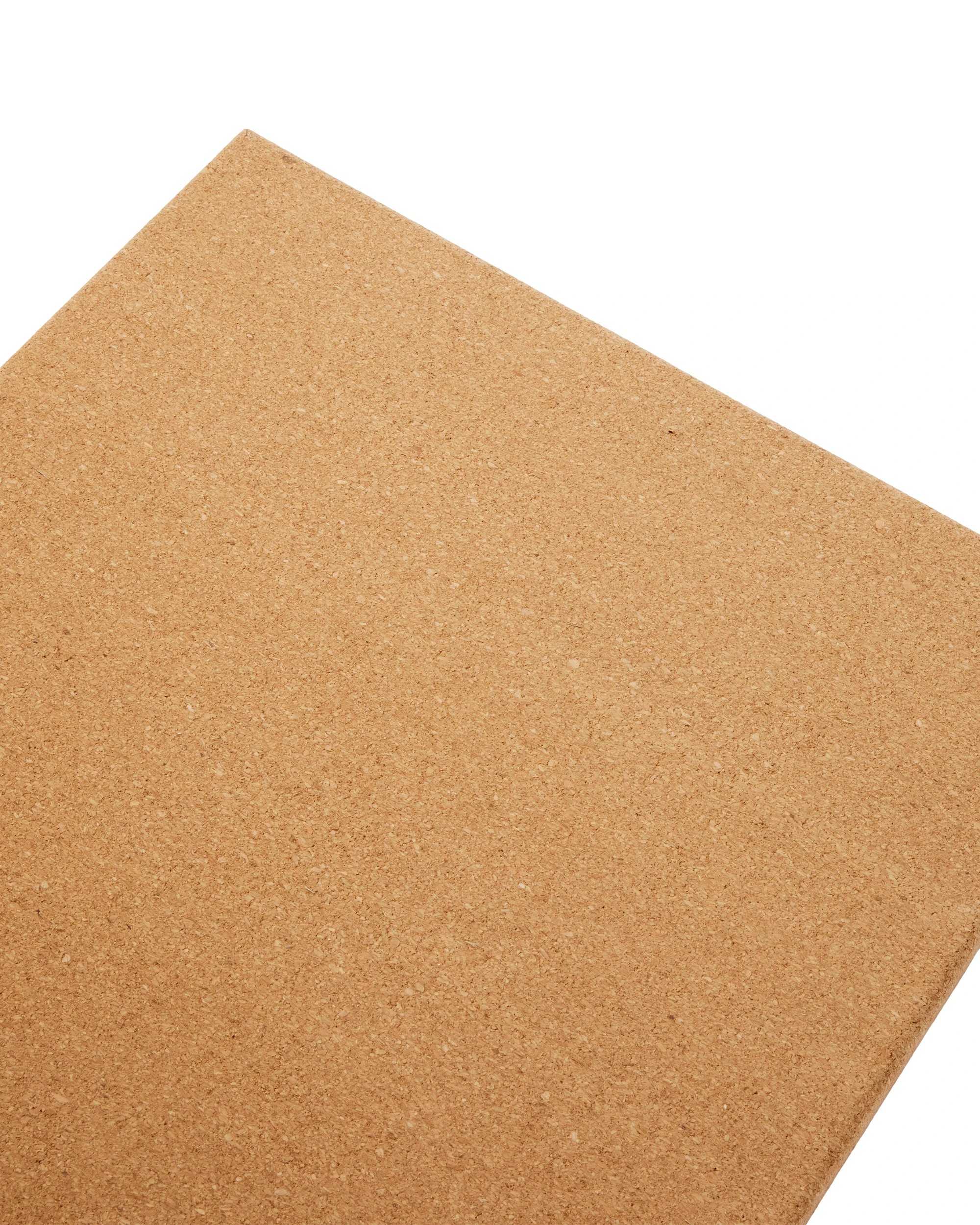4 Square Corkboard, 4 of 7
