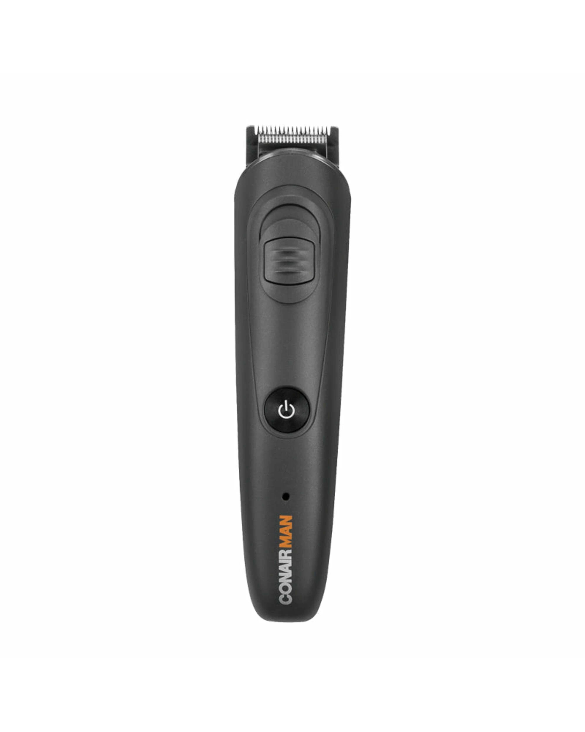 3 ConairMan The Precision Trio Grooming Set, 3 of 5