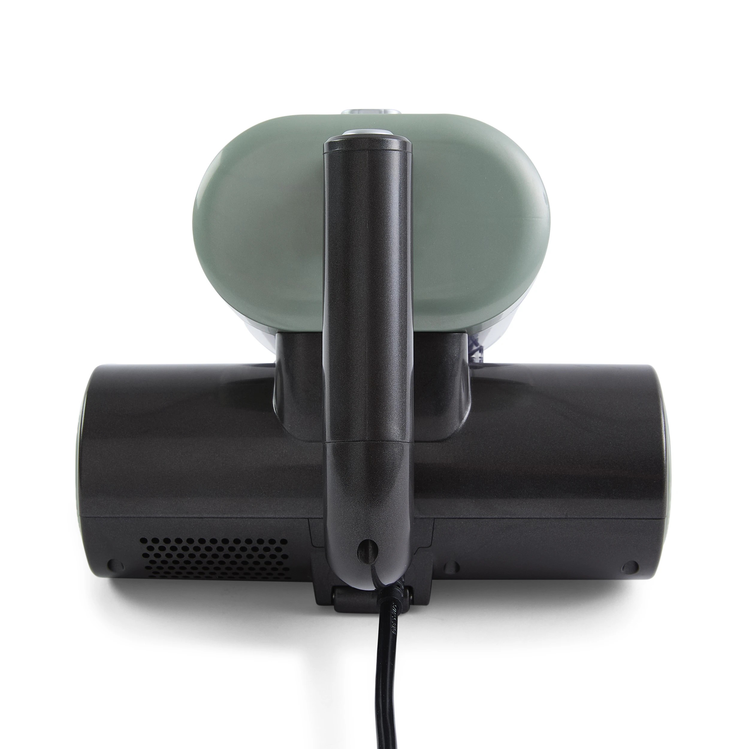 7 Mattress Vacuum - Grey and Green, 7 of 9