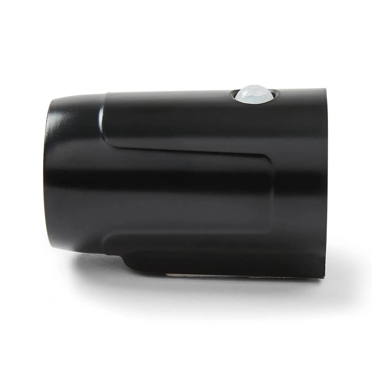 5 Rechargeable Cylindrical Sensor Down Light, 5 of 10