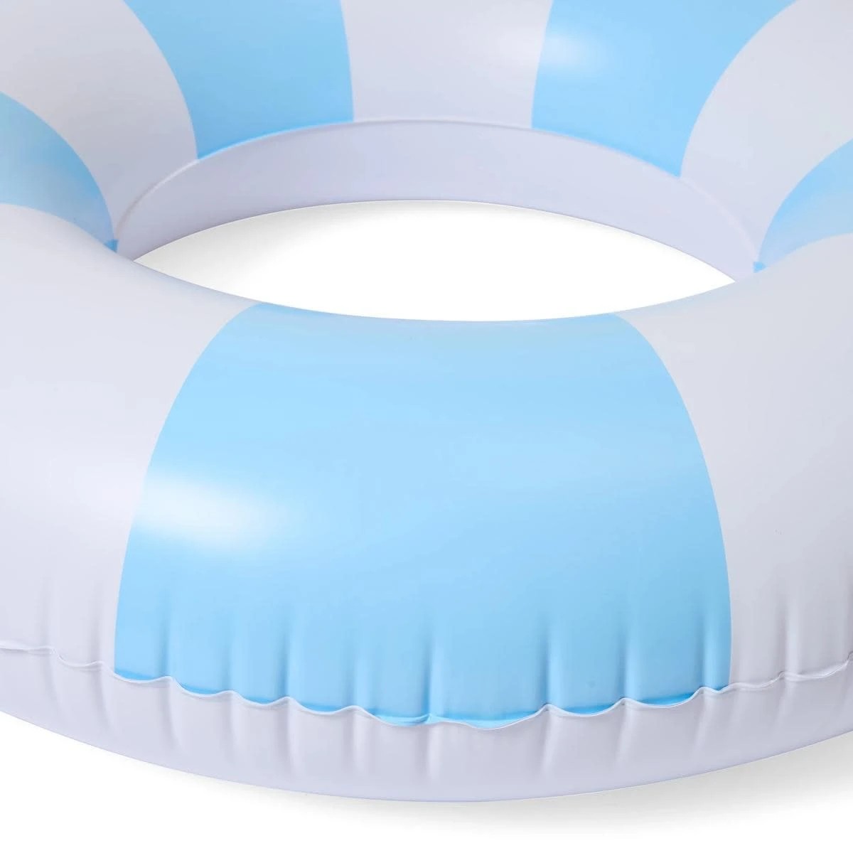 7 Inflatable Swim Ring - Assorted, 7 of 10