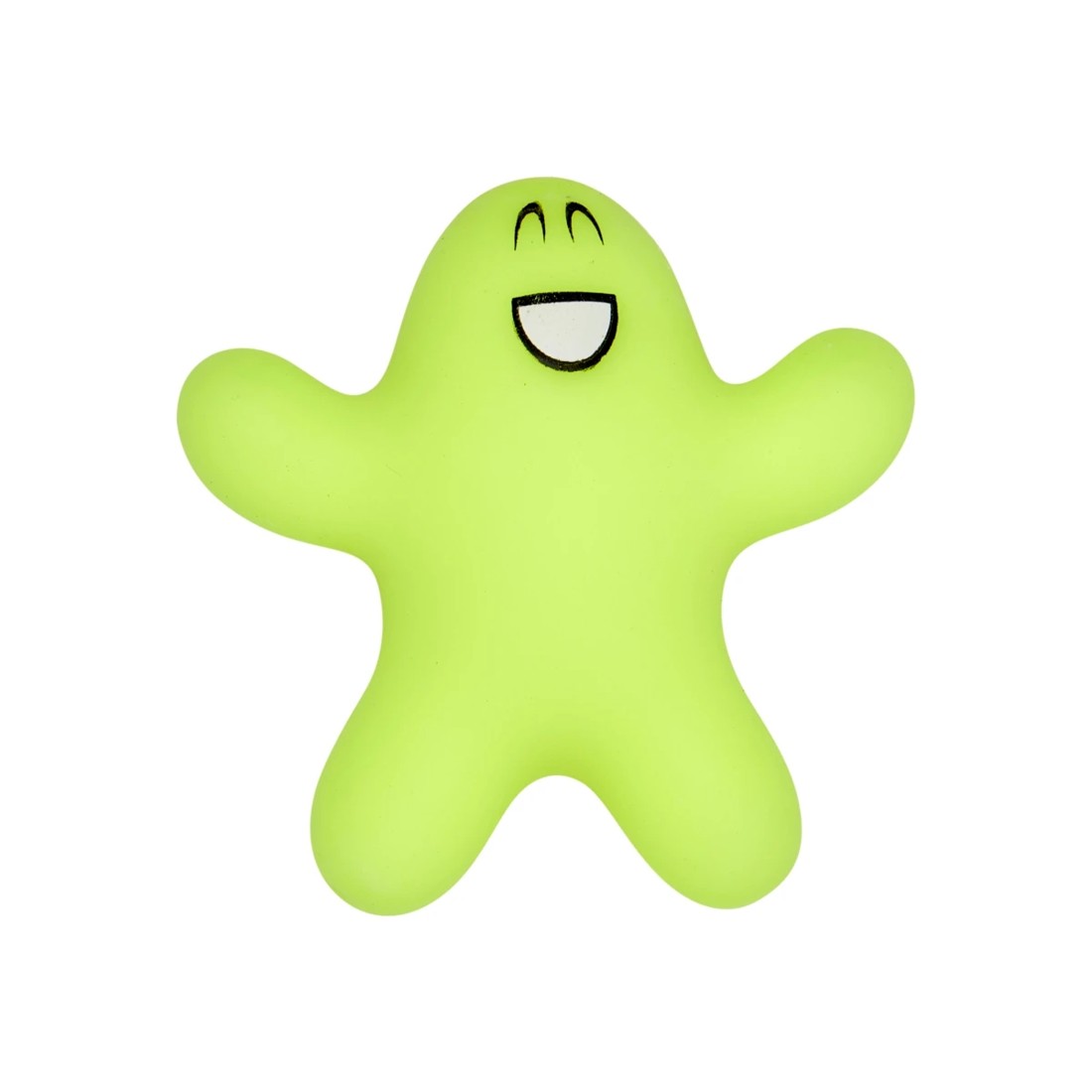 7 ToyMania The Sensory Toy Box Stretch Friends - Assorted, 7 of 9