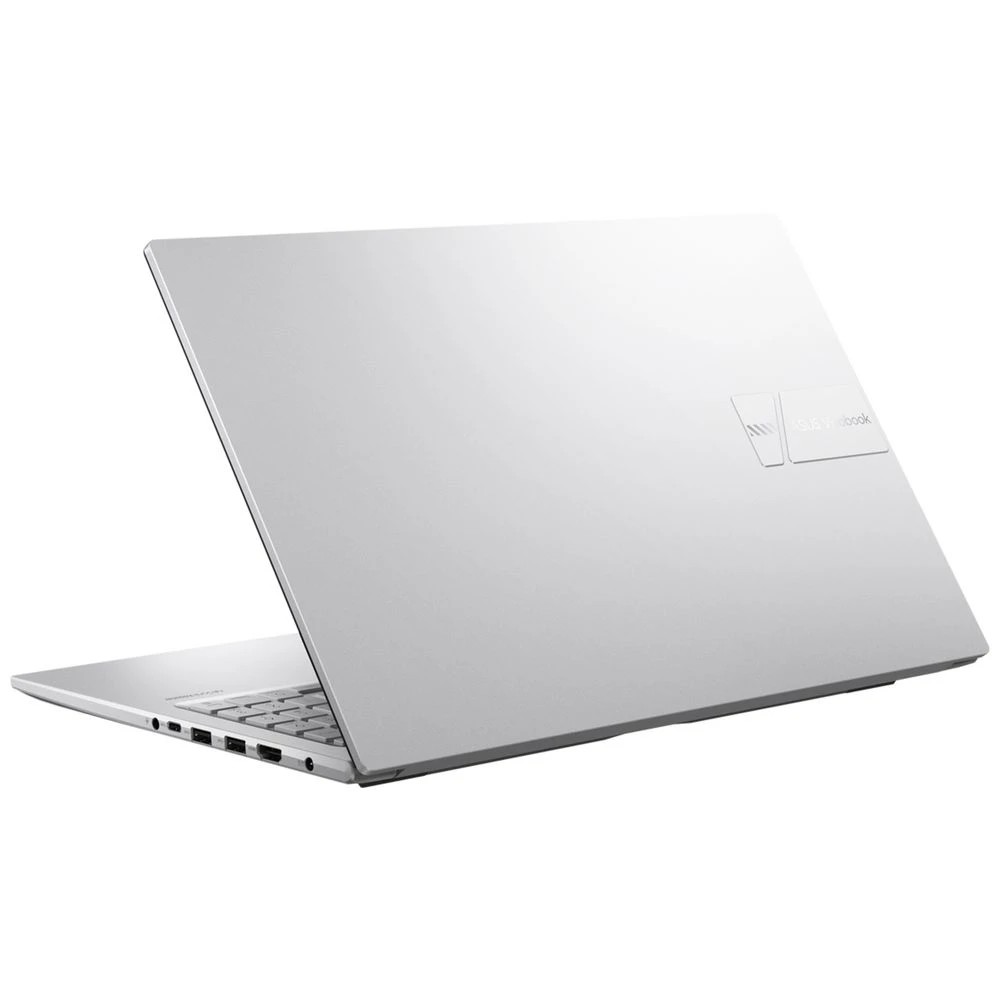 3 Asus 15.6" Vivobook 15 Core 7 16/1TB Laptop, 3 of 8