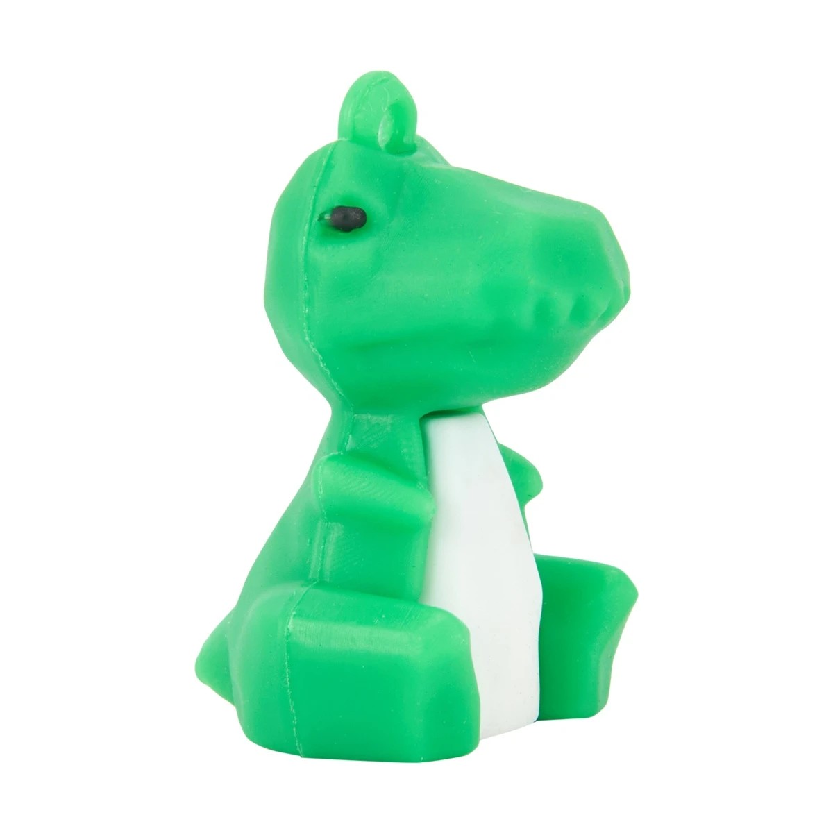 8 Sensory Tackle Box - Dino, 8 of 10