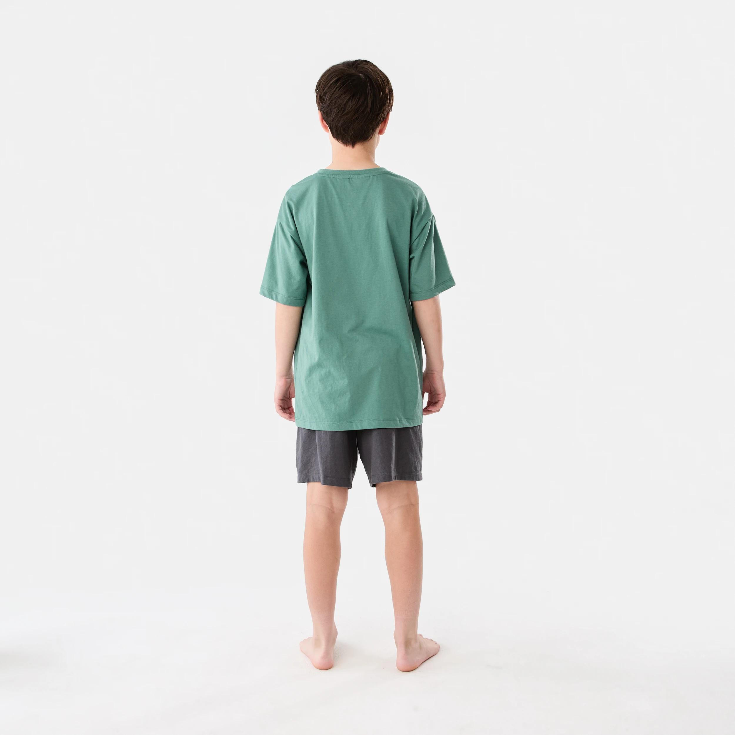 8 Minecraft License Pyjama Set MINECRAFT, 8 of 10