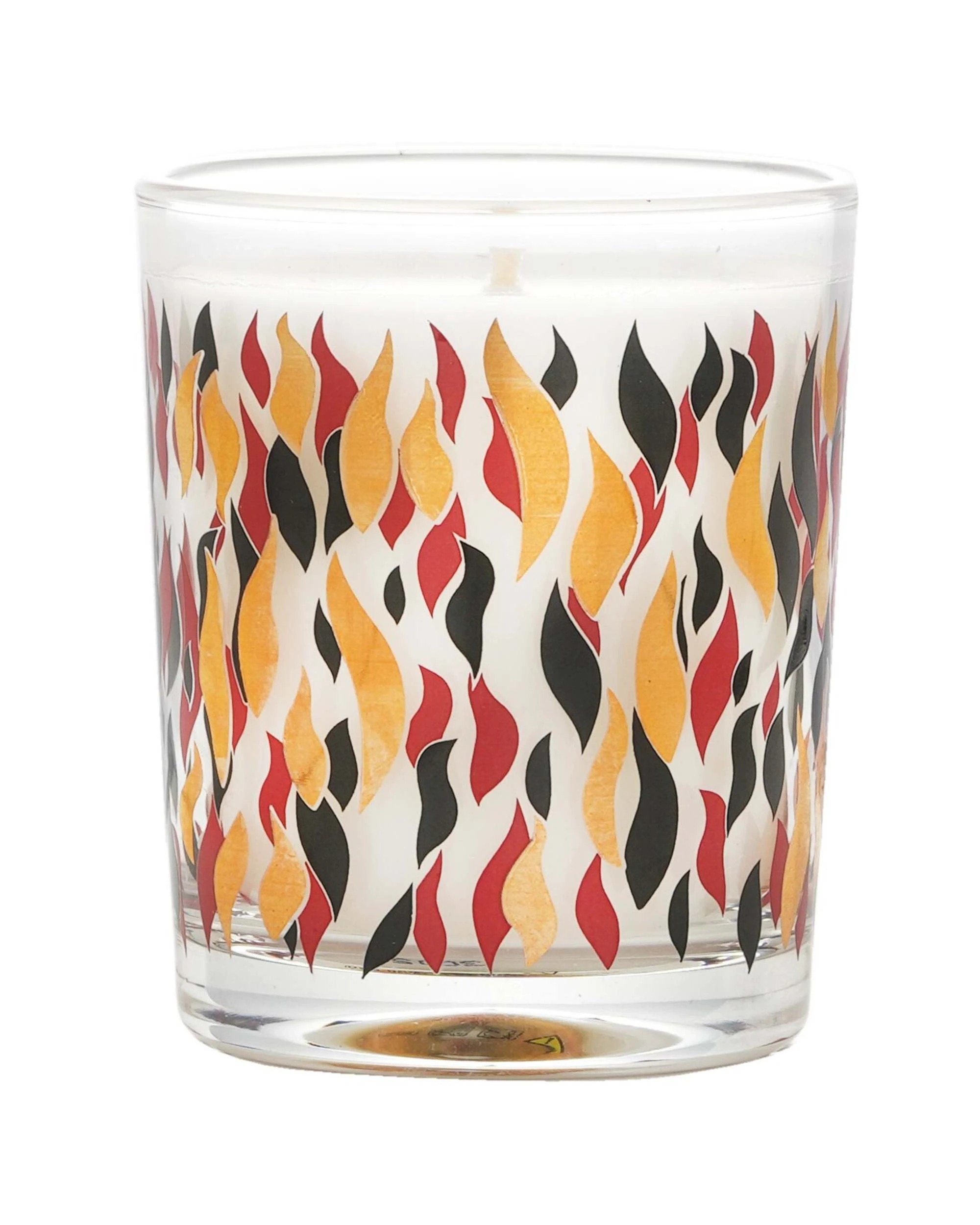 3 Diptyque Scented Candle - Delice(Delight)  70g, 3 of 4