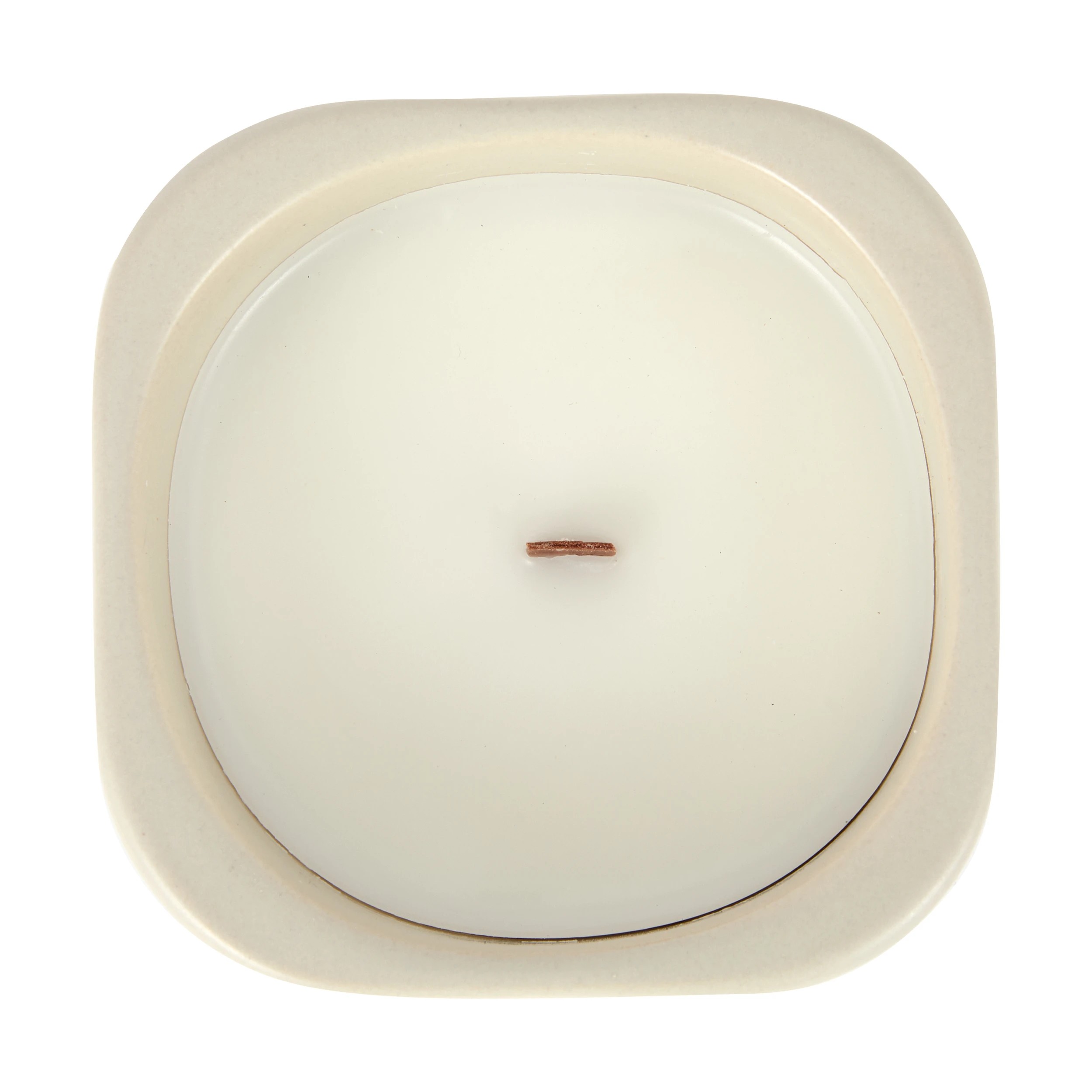 3 Cosy Wood Lid Fragrant Candle, 3 of 5