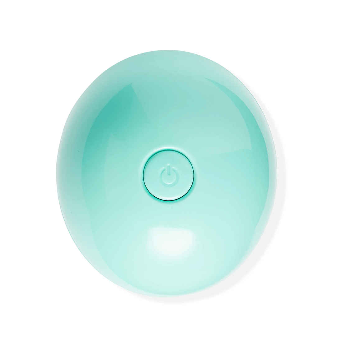 9 Mini Body Massager - Green, 9 of 10