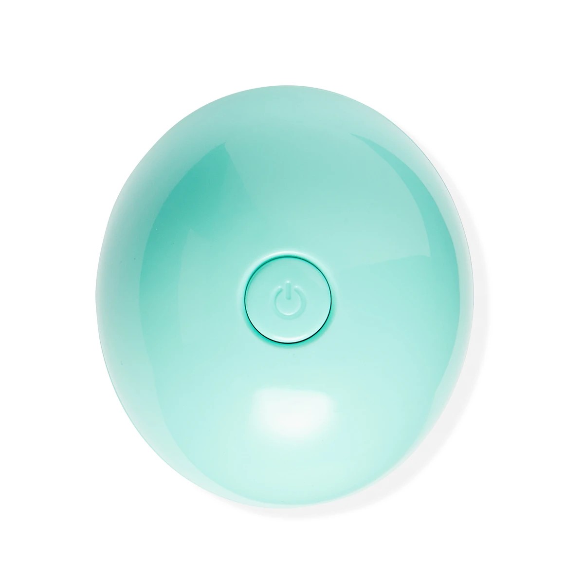 9 Mini Body Massager - Green, 9 of 10