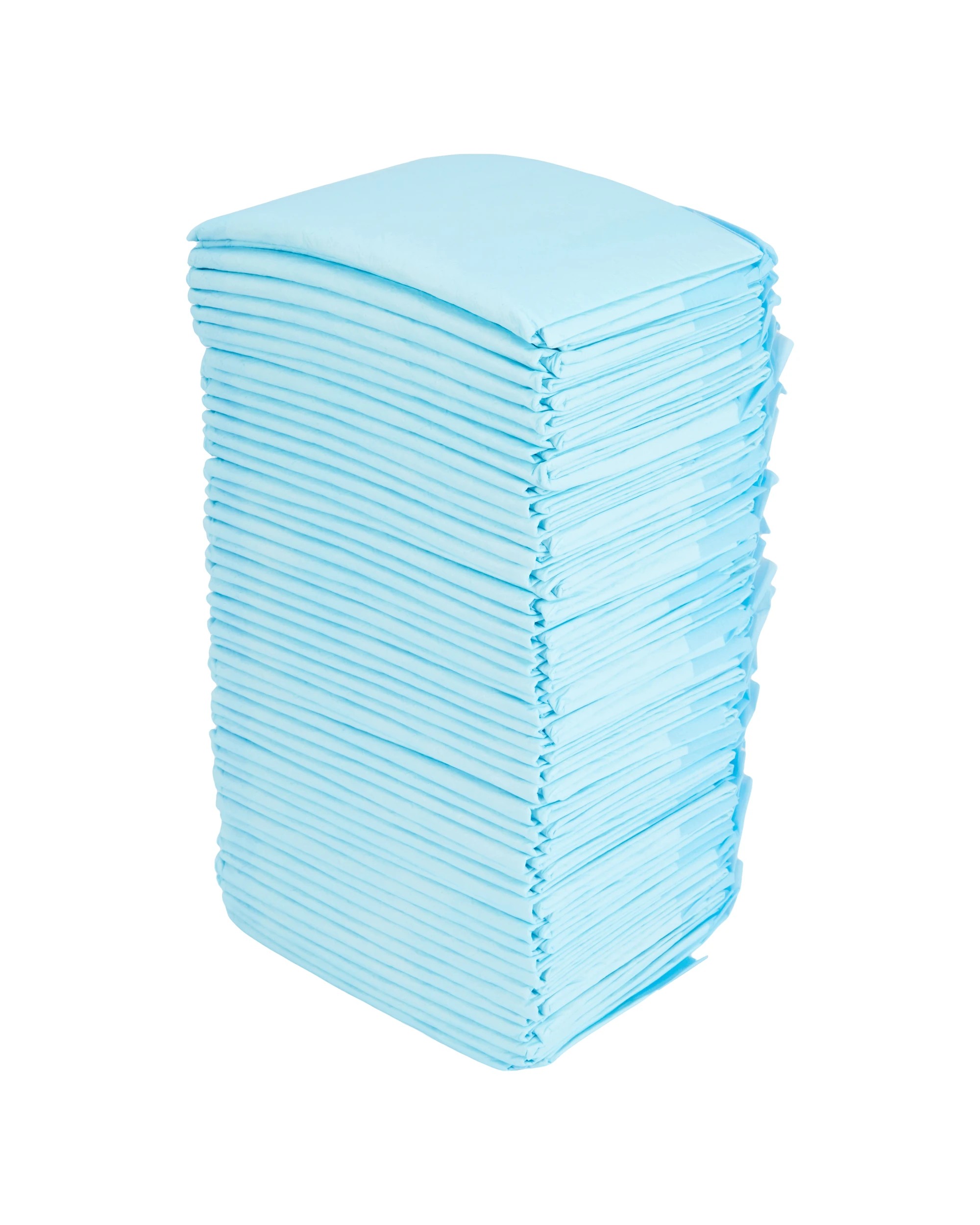 4 Puppy Training Pad 100 Pack, 4 of 4