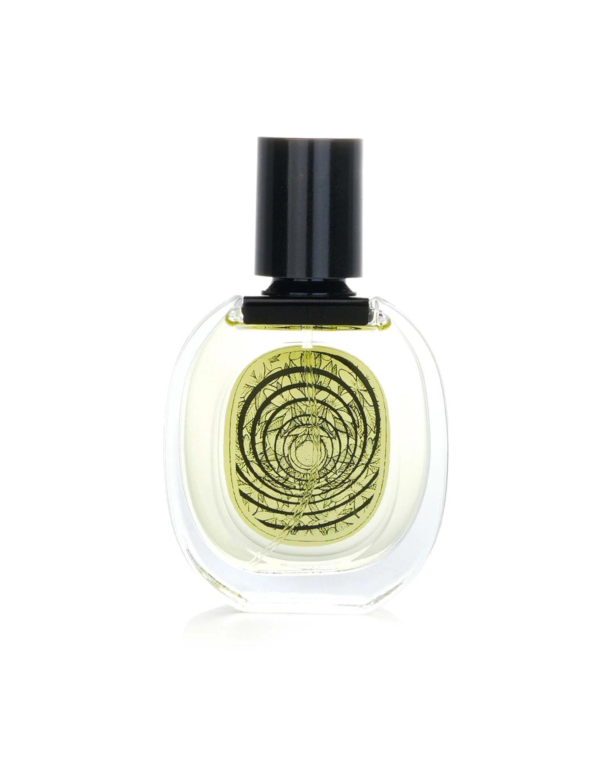 3 Diptyque Eau Des Sens Eau De Toilette Spray  50ml/1.7oz, 3 of 3