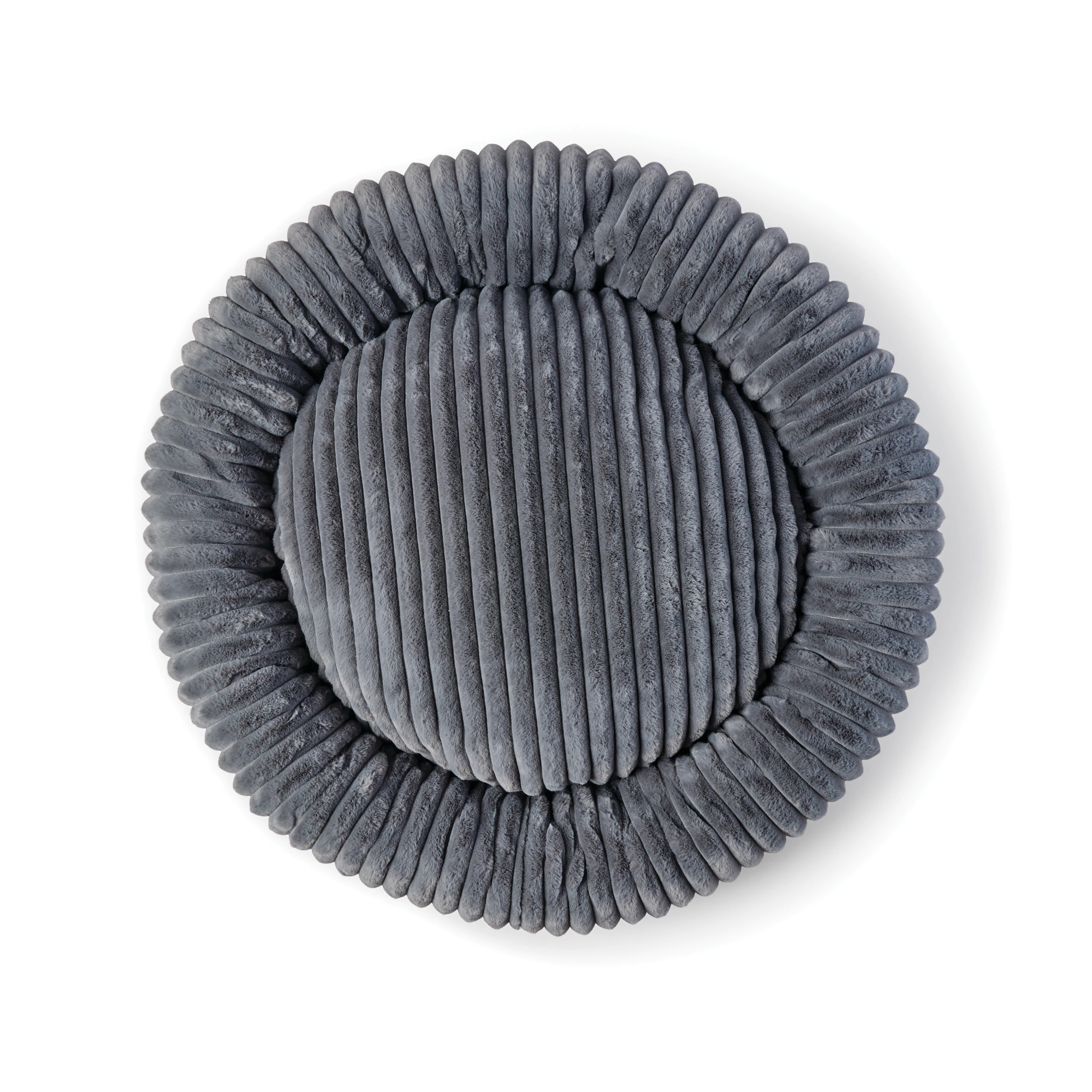 6 Pet Bed Wide Rib - Extra Large, 6 of 7