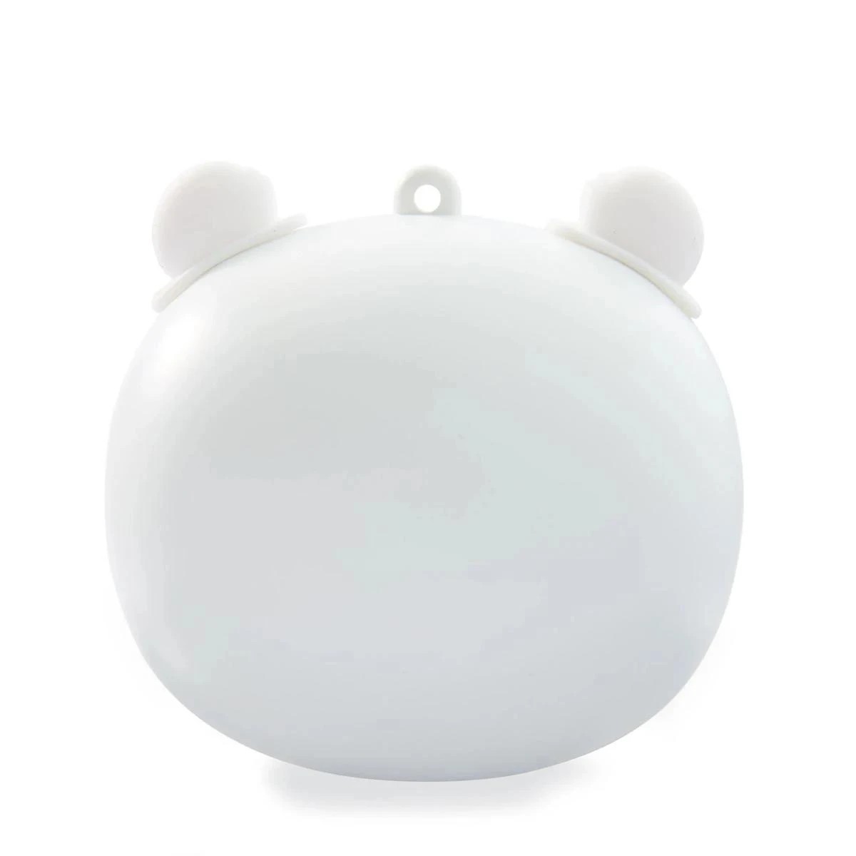 5 Novelty TWS Kids Earphones, 5 of 8