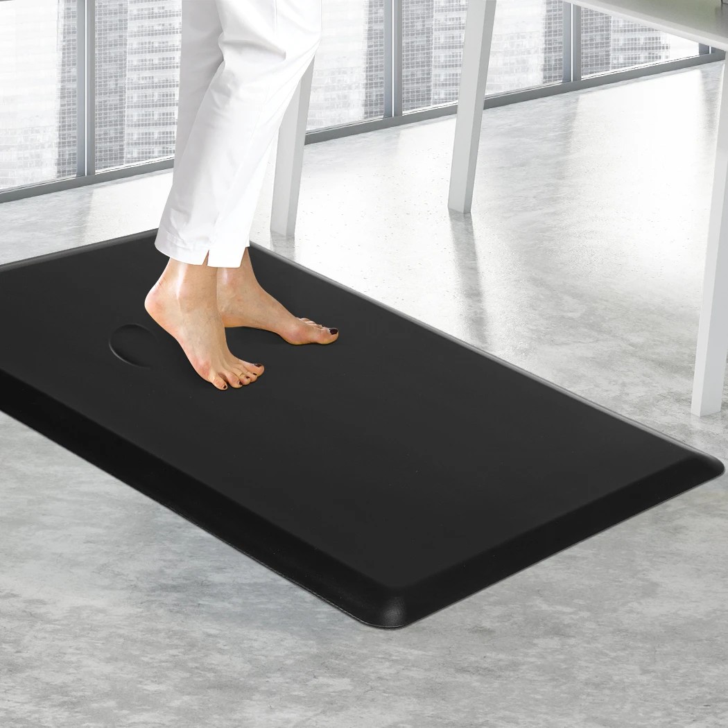 7 Marlow Anti-fatigue Sit Stand Mat, 7 of 8