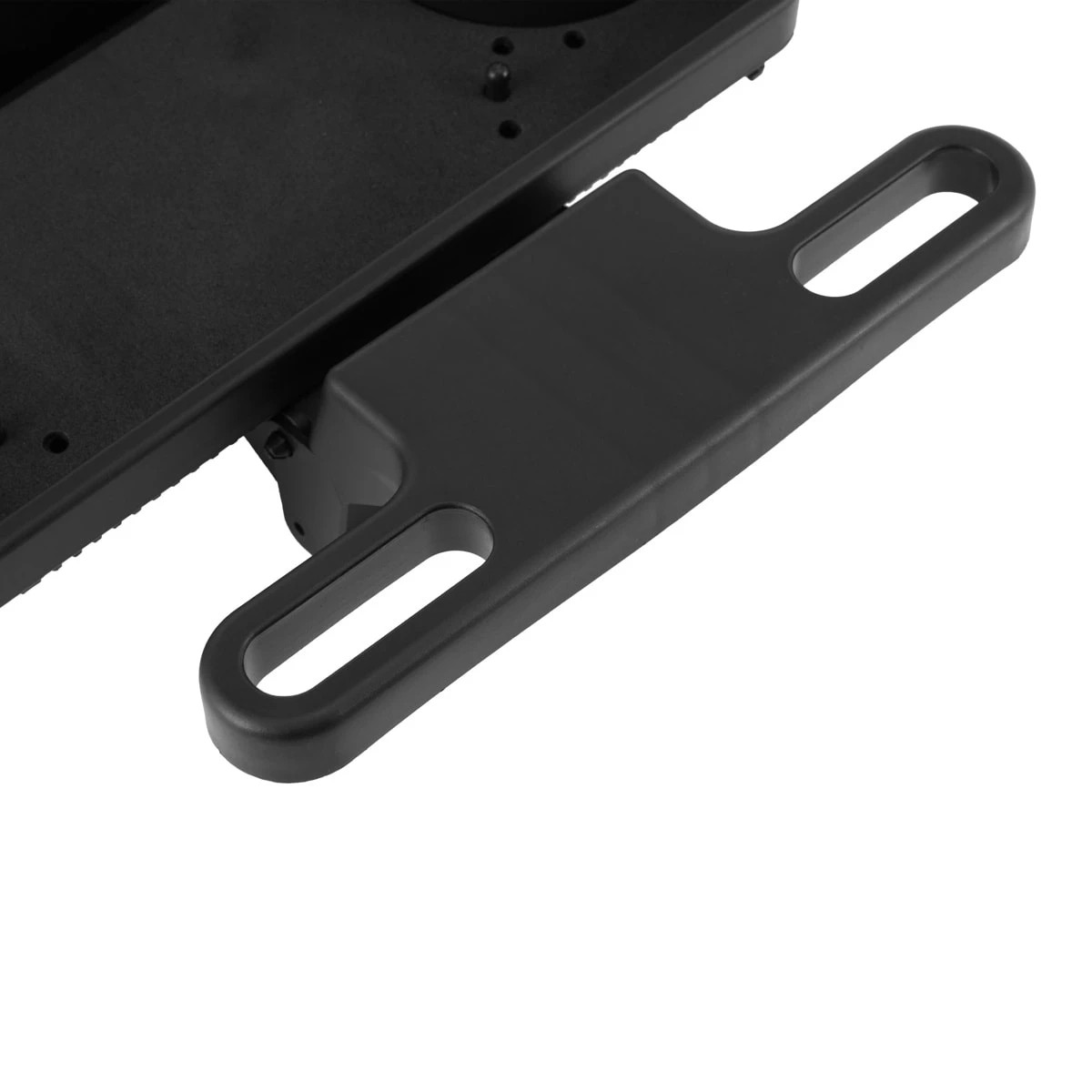 5 Backseat Drink Phone Holder, 5 of 8