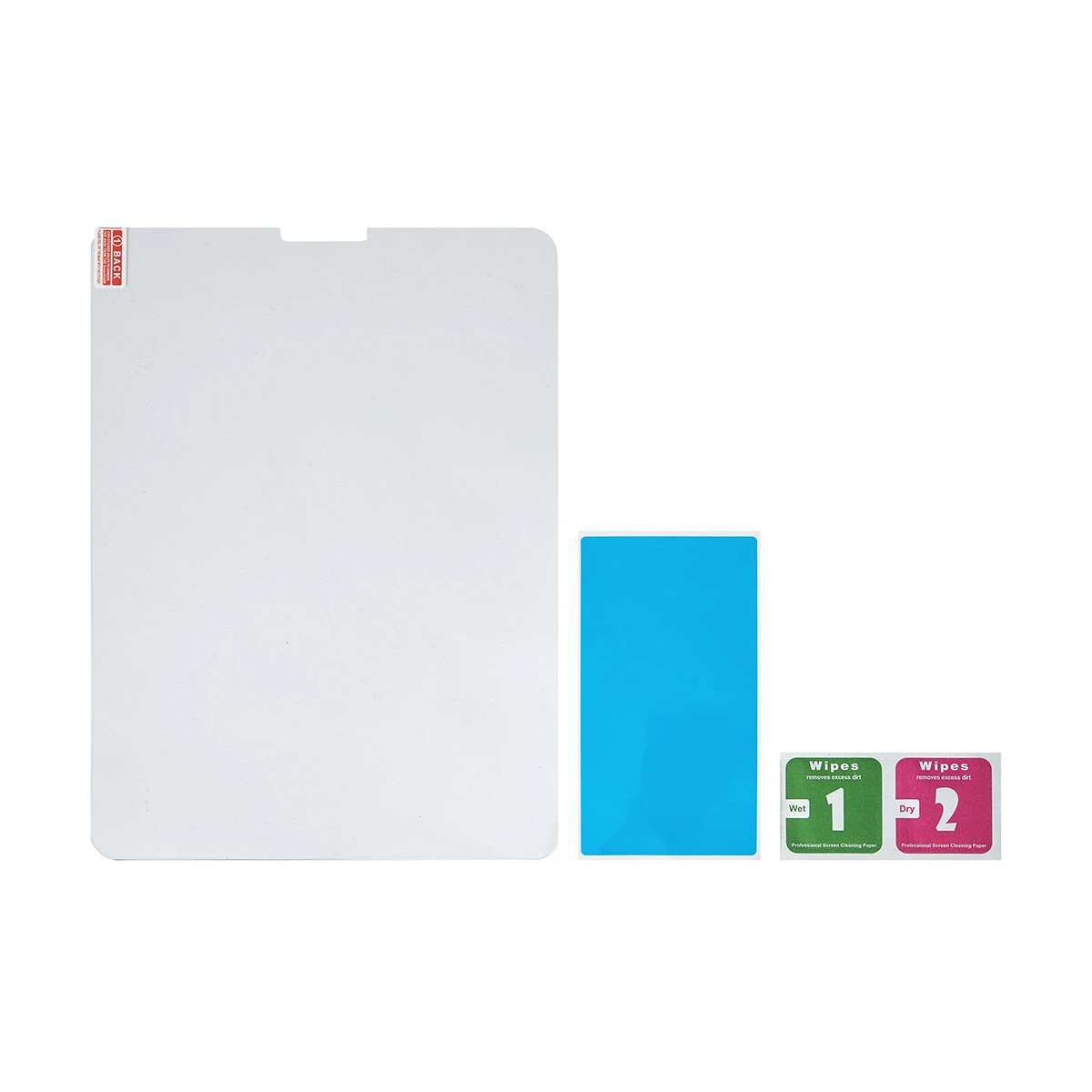 2 10.9in. Screen Protector, 2 of 2