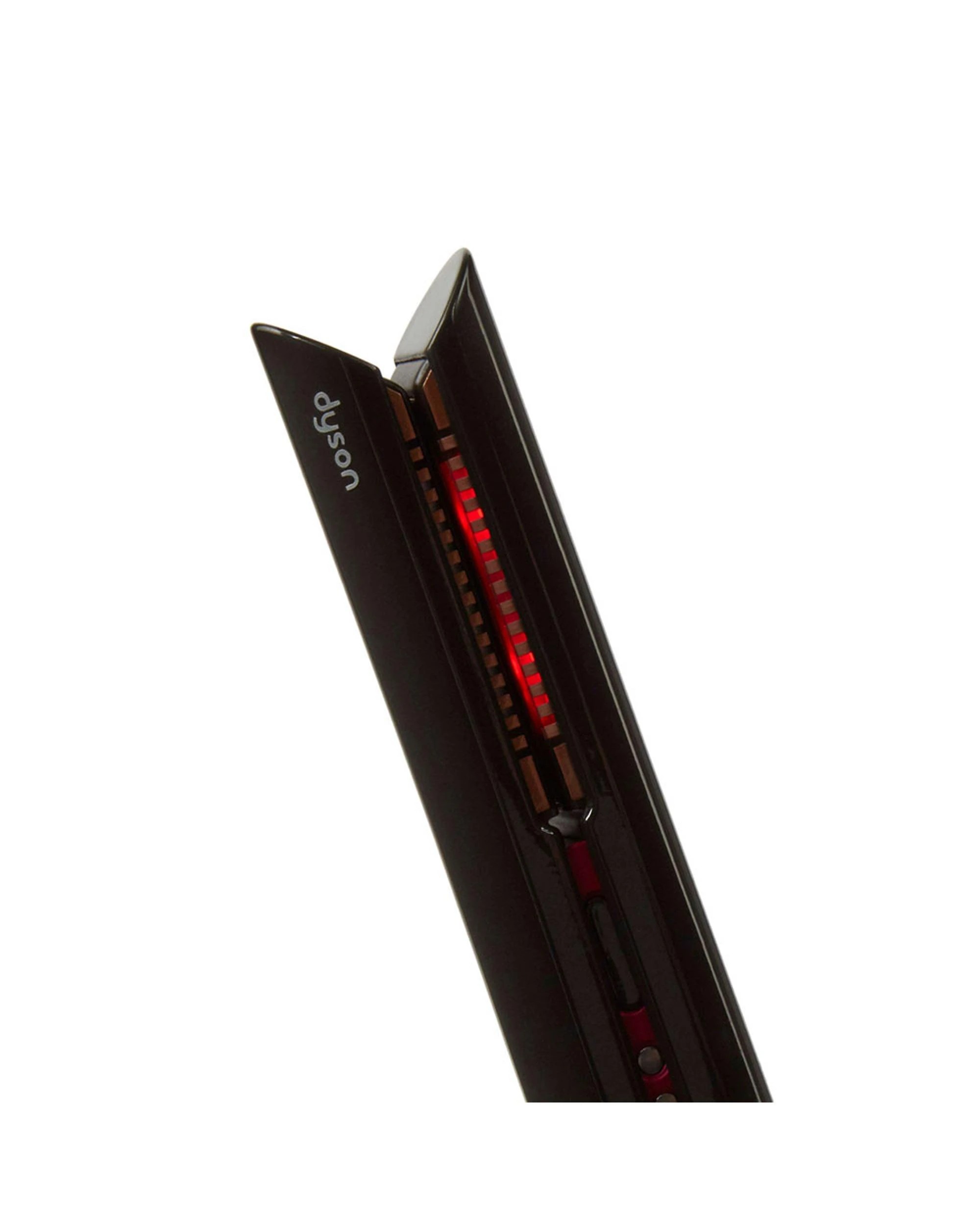 3 Casdon Kids Dyson Supersonic and Corrale Styling Set, 3 of 6
