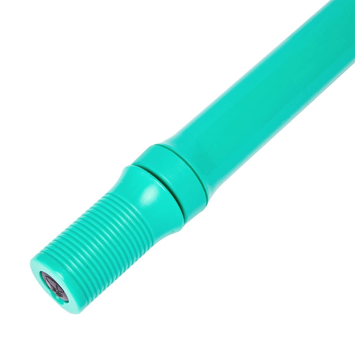 8 Sports Air Pump - Assorted, 8 of 10