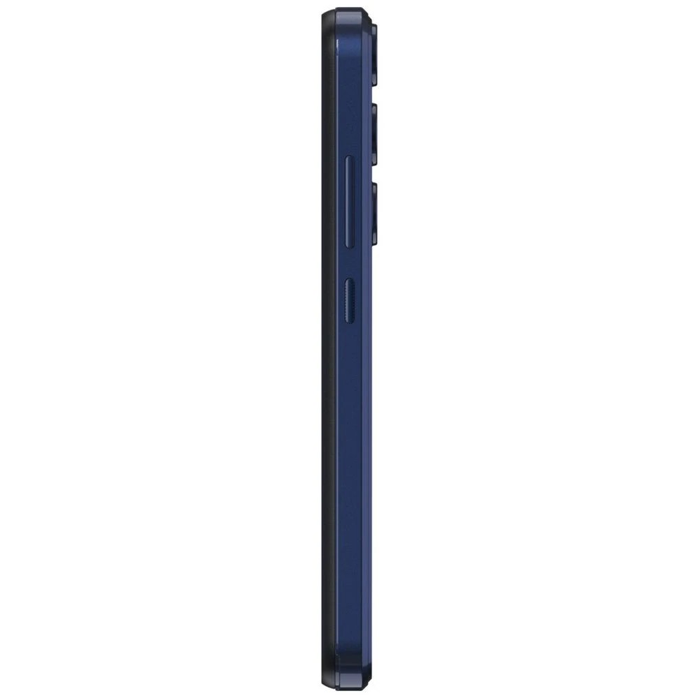7 Ruio Zip 32GB Smartphone, 7 of 8