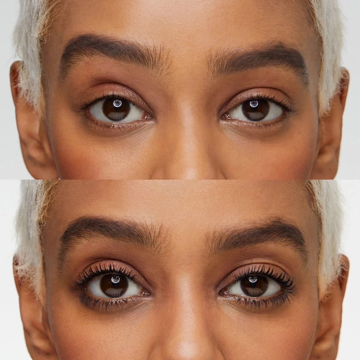 4 Essence Lash Princess False Lash Effect Mascara - Black, 4 of 5