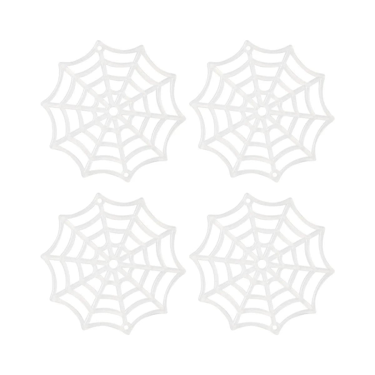 2 23 Pack Halloween Craft Miniatures, 2 of 7