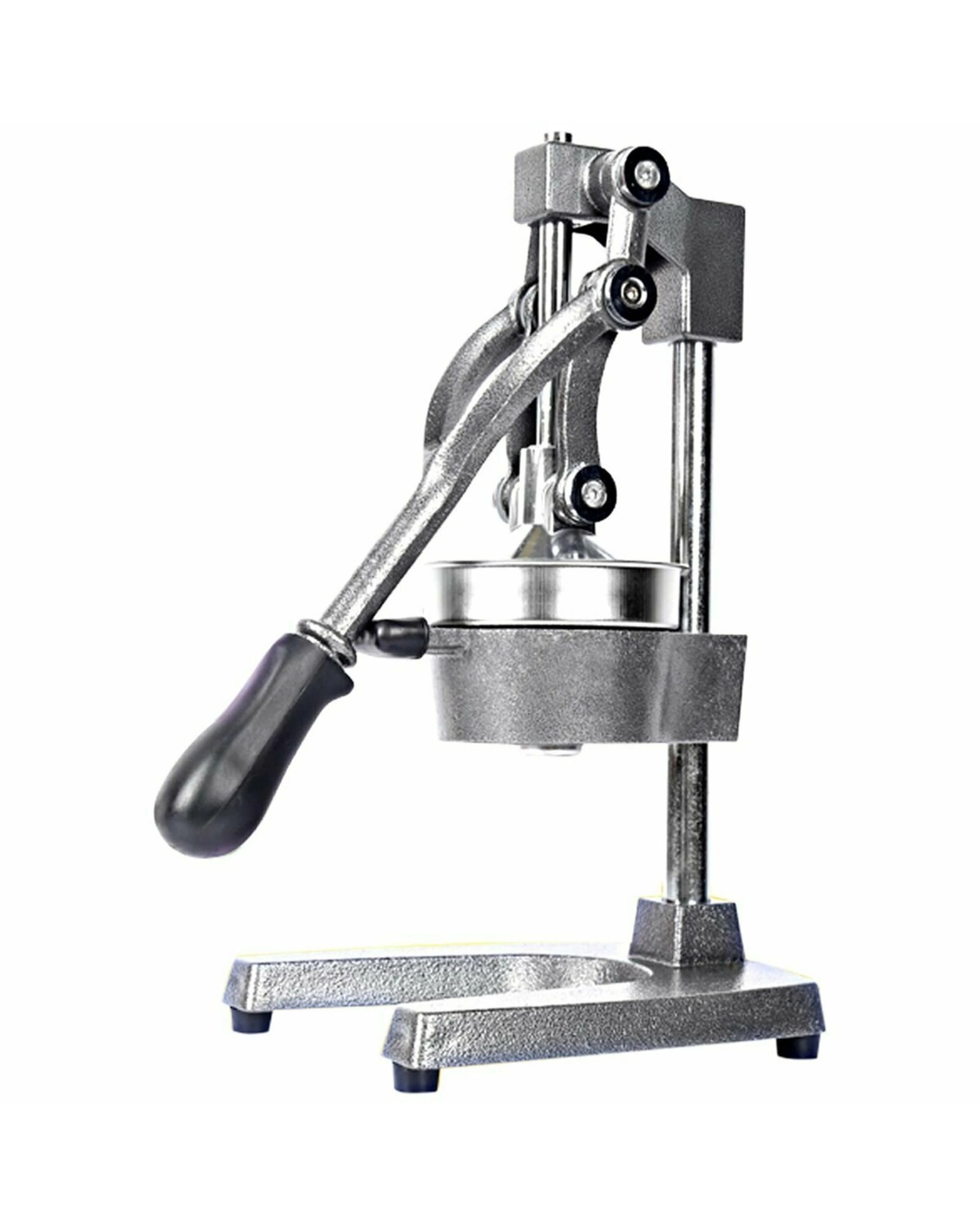 1 SOGA Hand Press Citrus Juicer, 1 of 5
