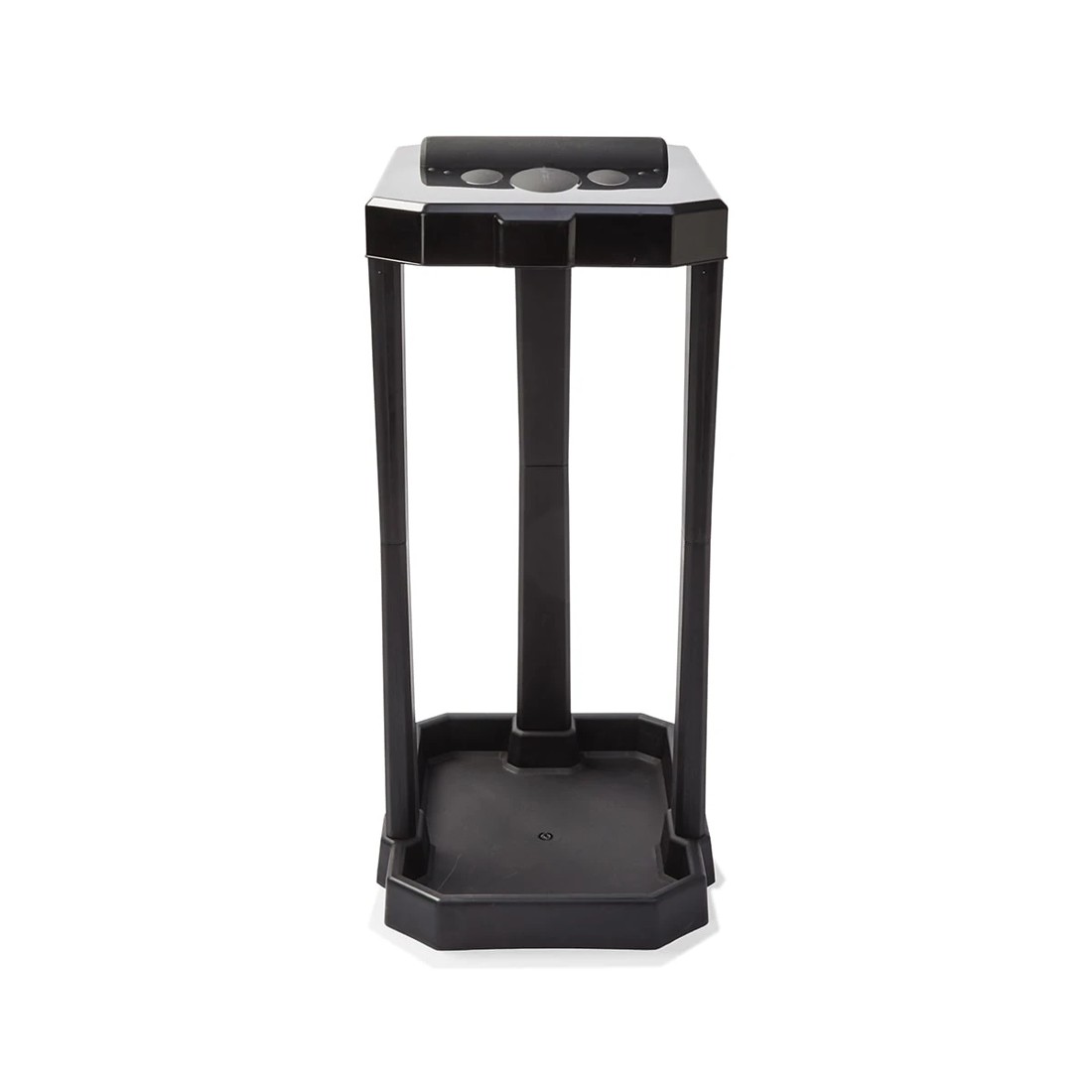 2 Collapsible Rubbish Bin, 2 of 10