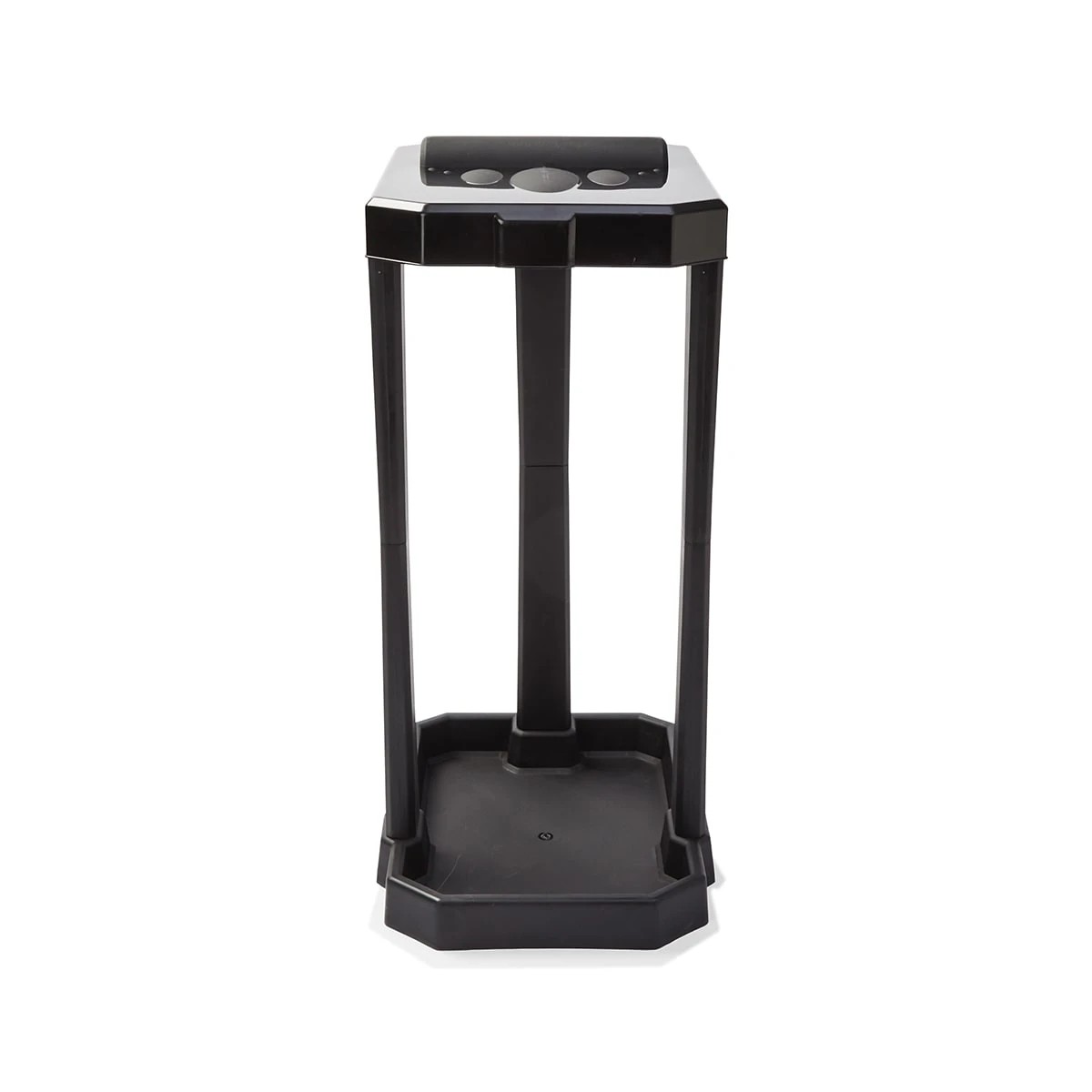 2 Collapsible Rubbish Bin, 2 of 10