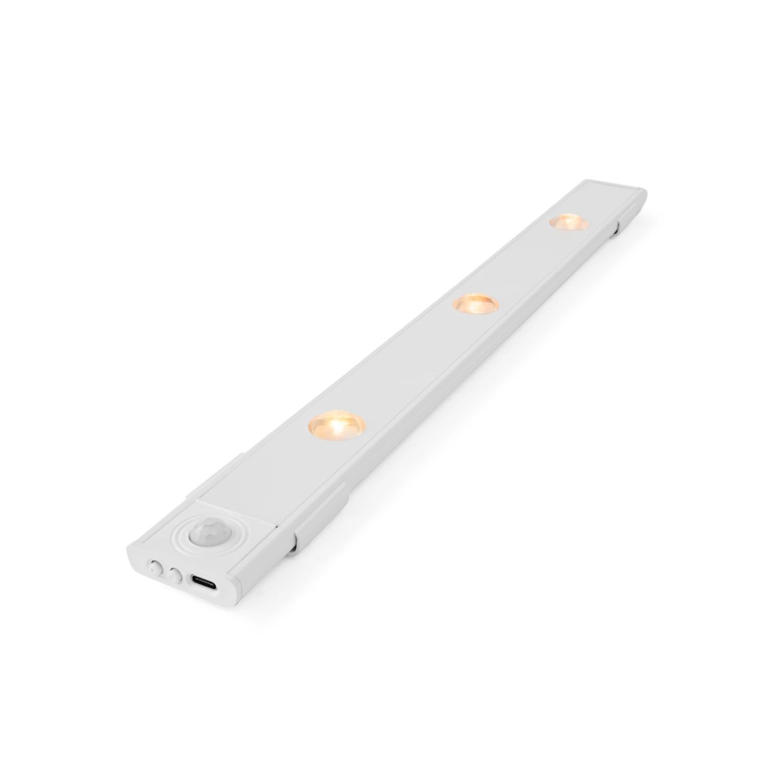 5 40cm Motion Sensor LED Light Bar, 5 of 10