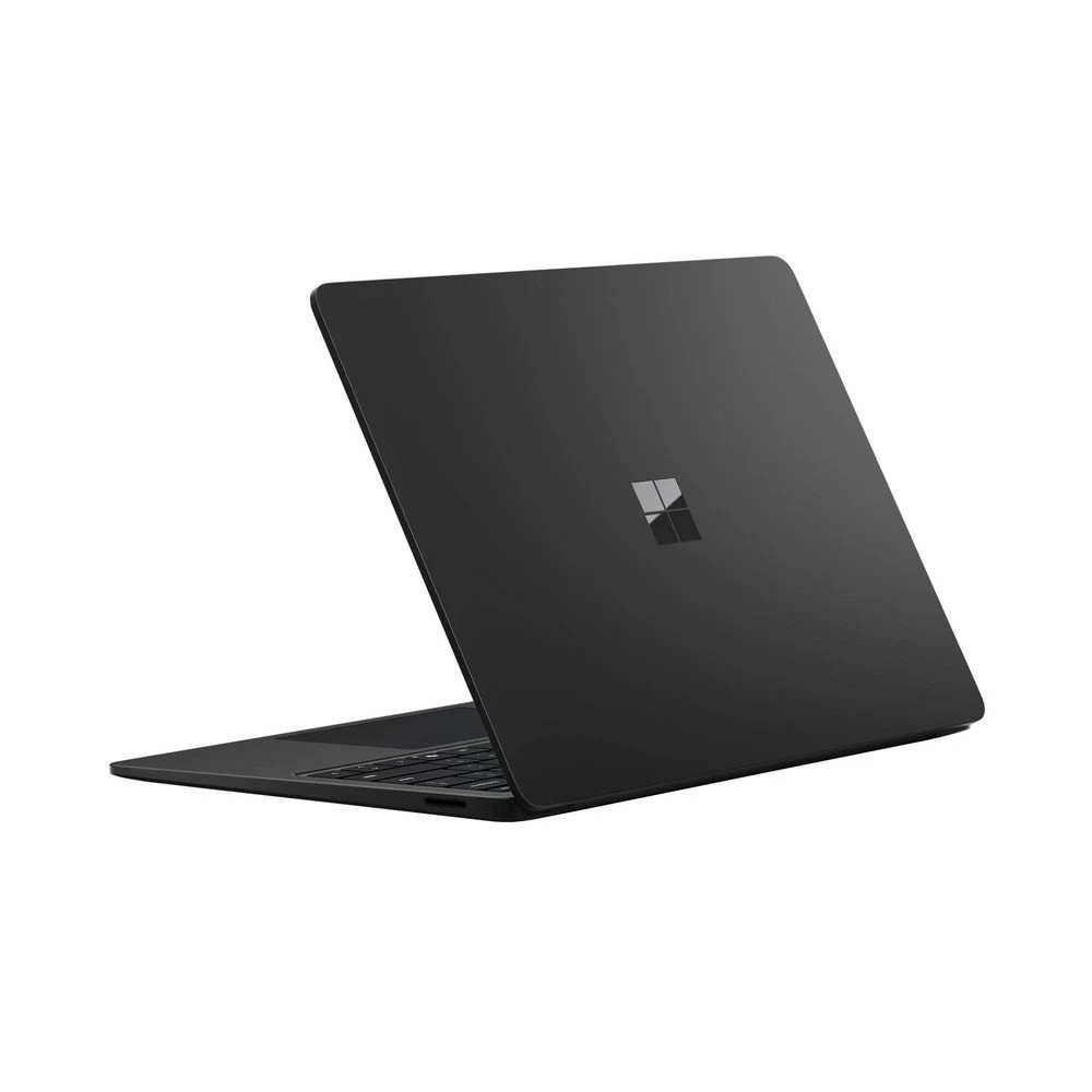 3 Microsoft Surface Laptop 13.8" SD X2 Plus 24/512GB Black, 3 of 7