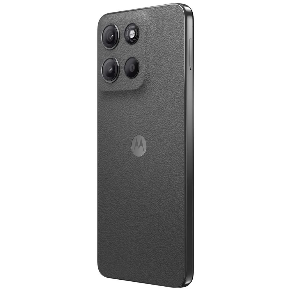 5 Motorola g15 4G 128GB Gravity Grey, 5 of 8