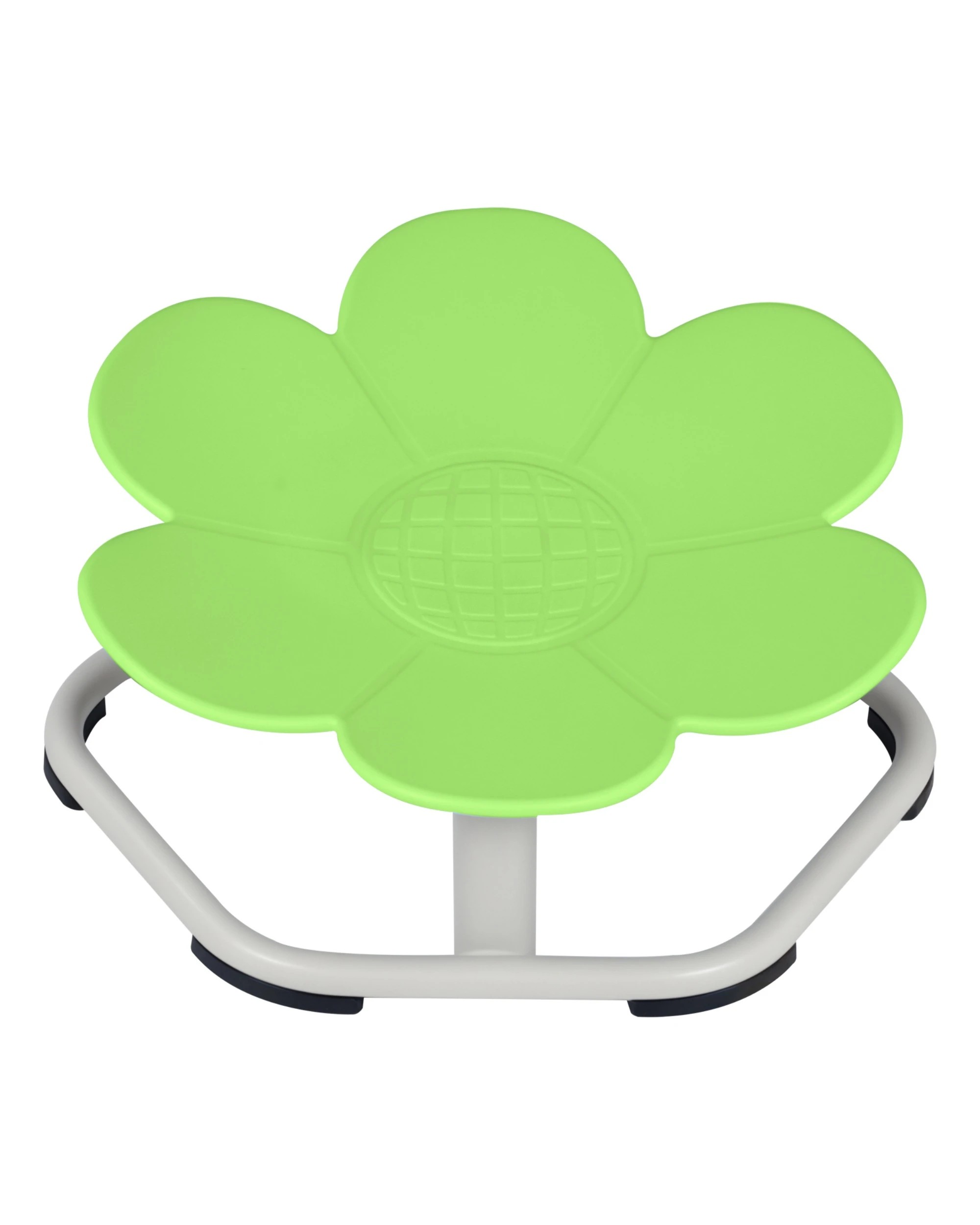 4 Advwin Sensory Chair for Kids, 4 of 6