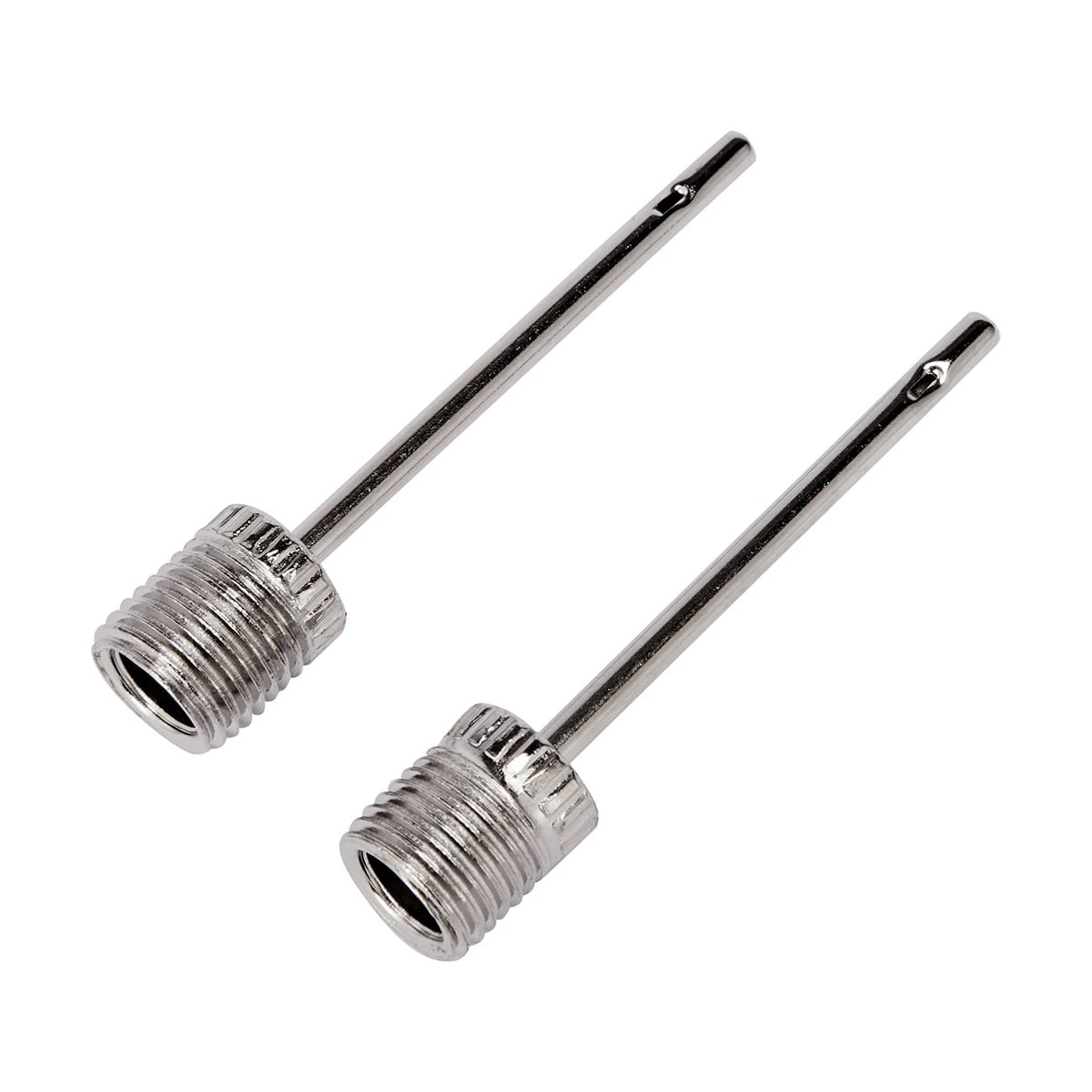 6 Sports Air Pump - Assorted, 6 of 10