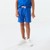 Nauticlblu