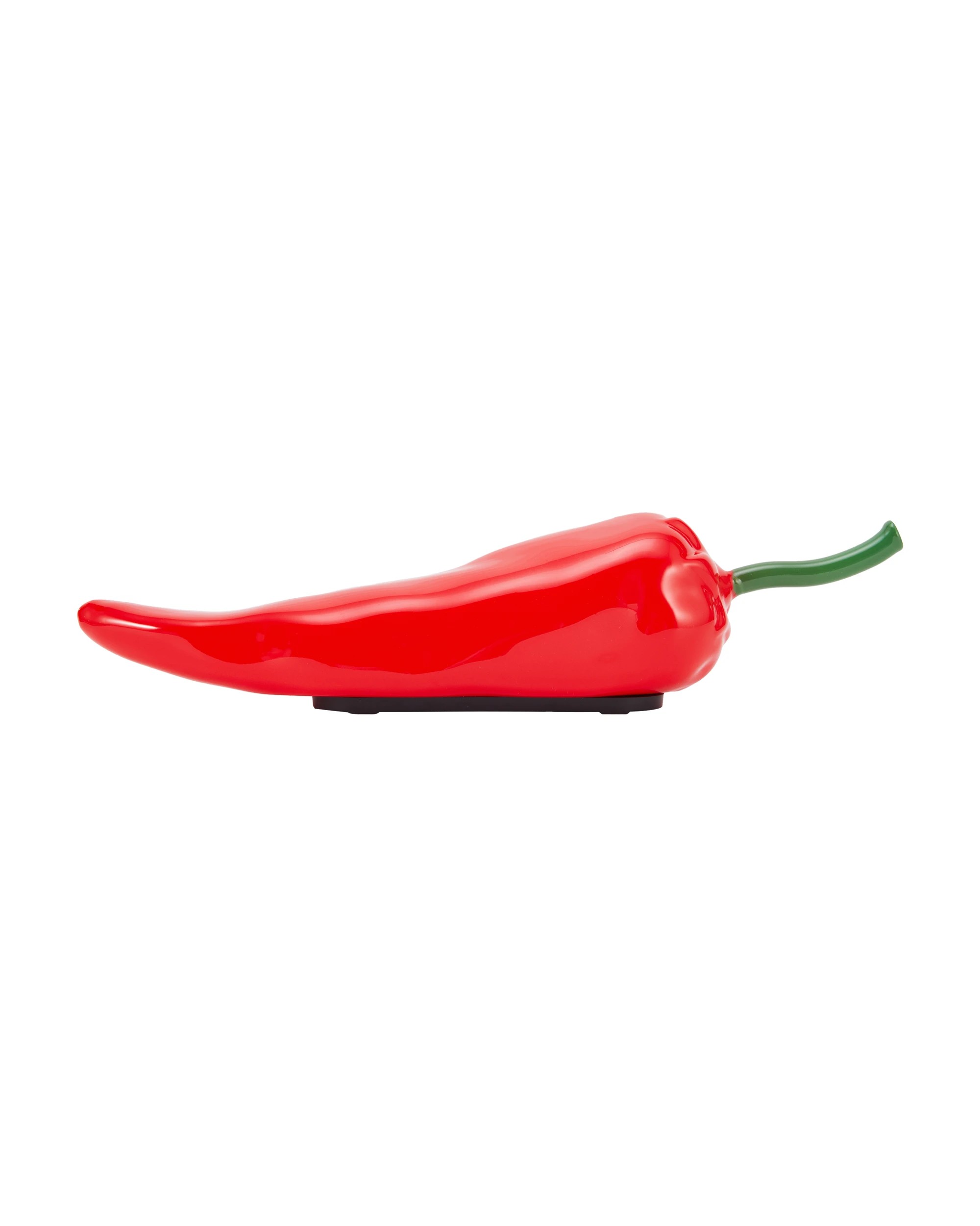 2 Chilli Light, 2 of 7