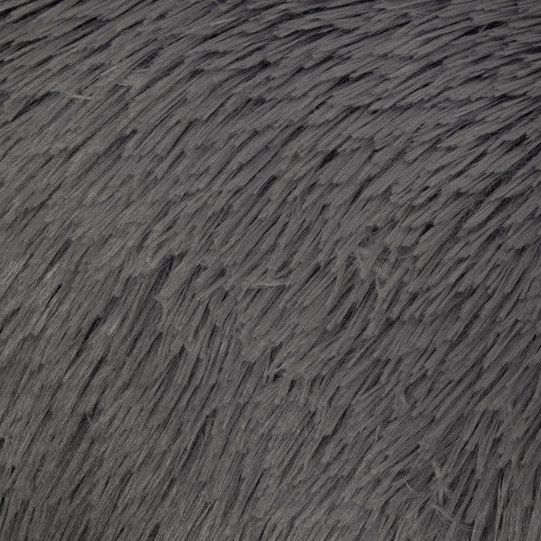 6 Pet Comfort Bed - Large, Grey, 6 of 7