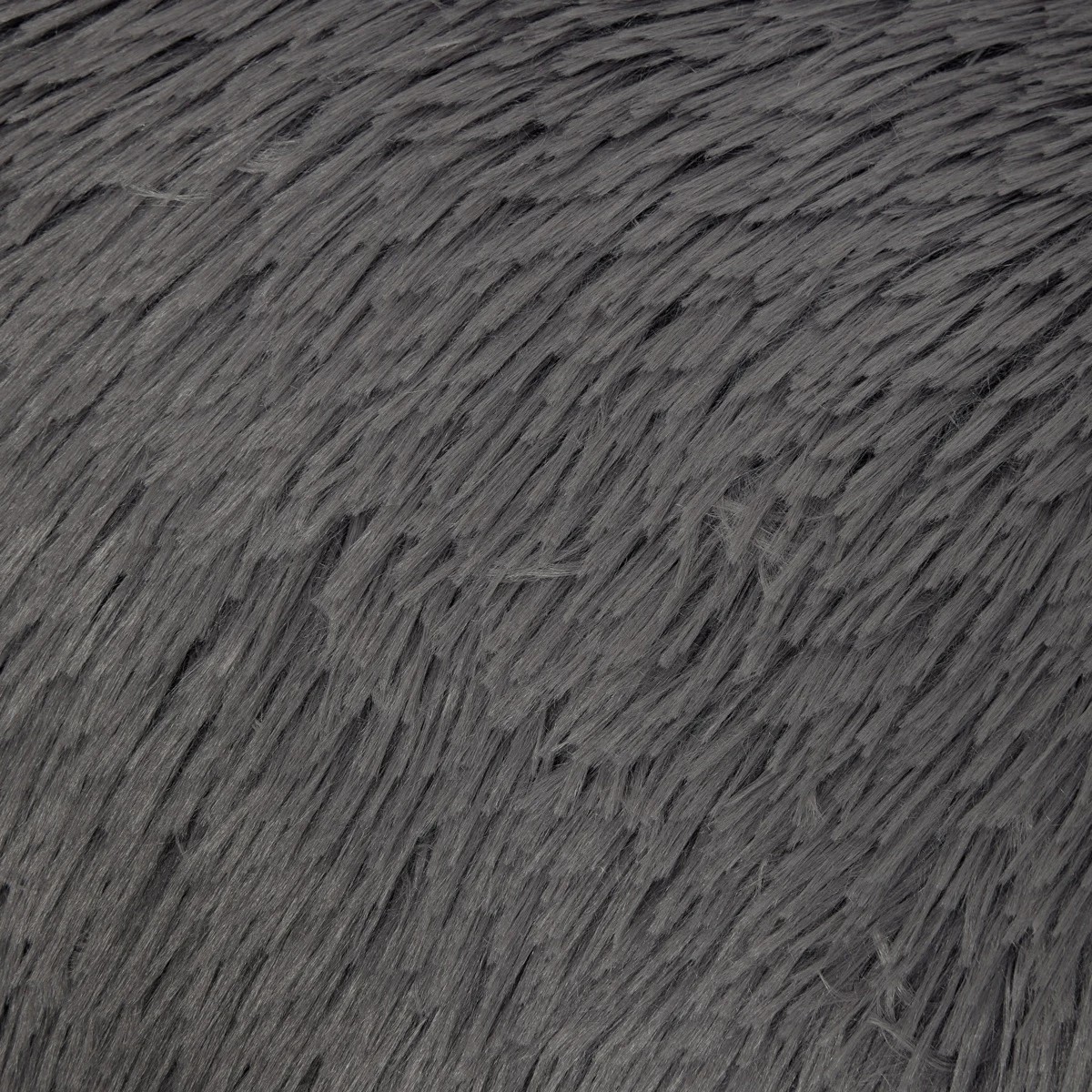 6 Pet Comfort Bed - Large, Grey, 6 of 7