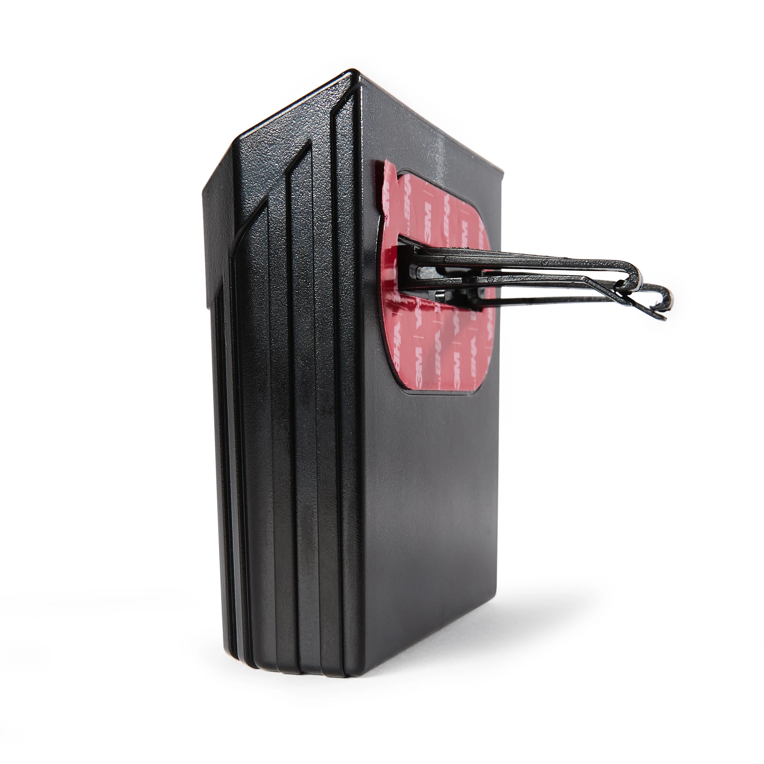 3 Small Storage Holder, 3 of 7